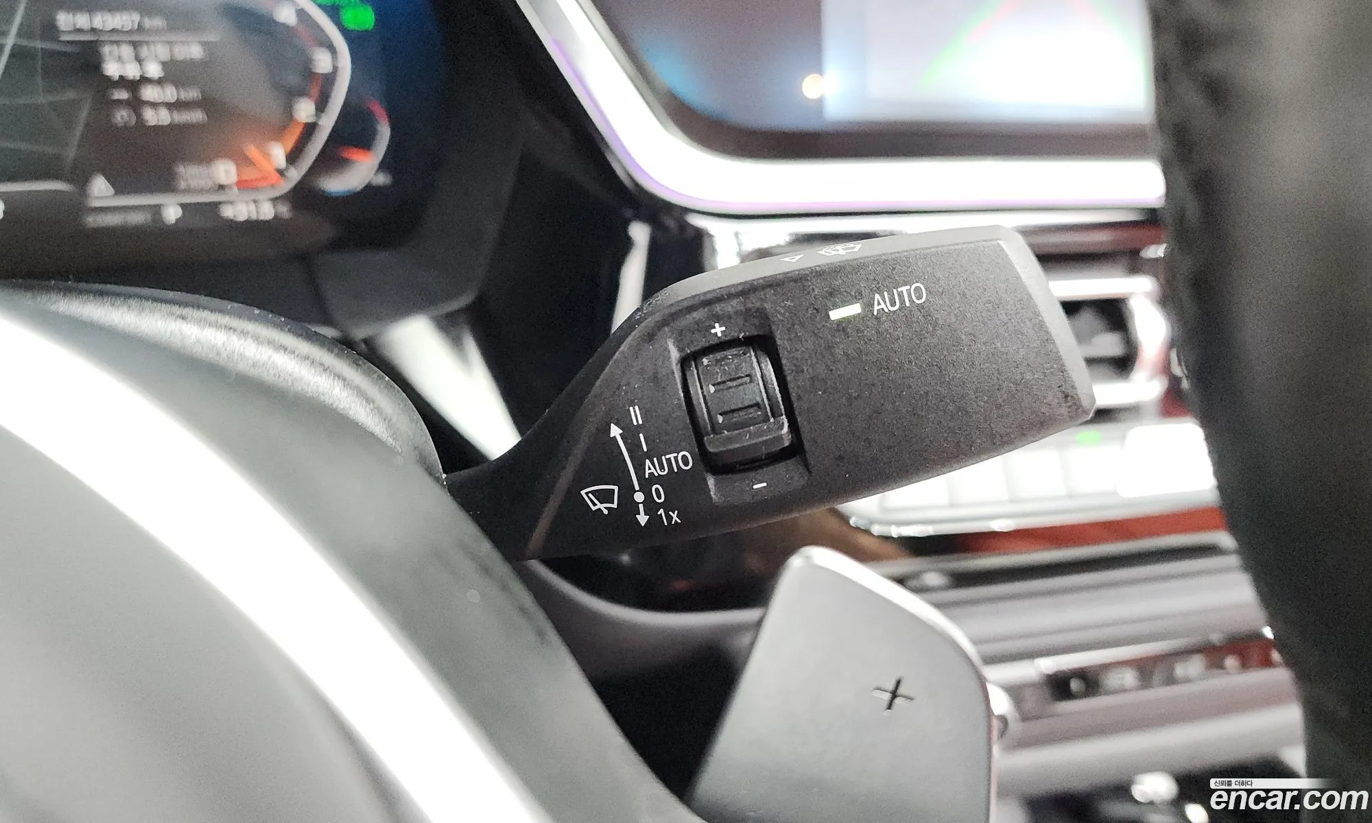 BMW Z4 2021 — 13