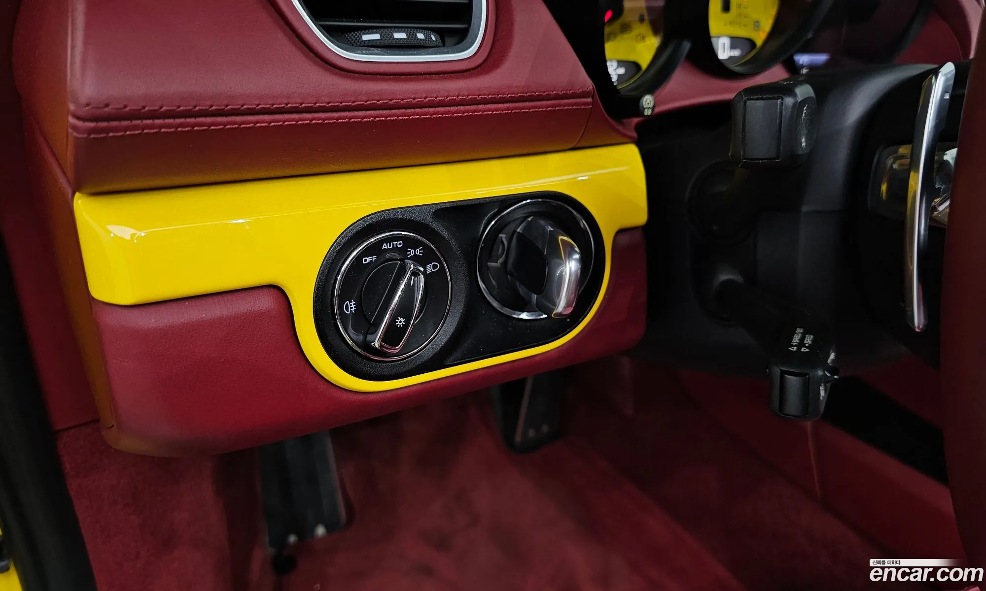 Porsche 718 Boxster 2019 WP0CB2985KS228188 — 8
