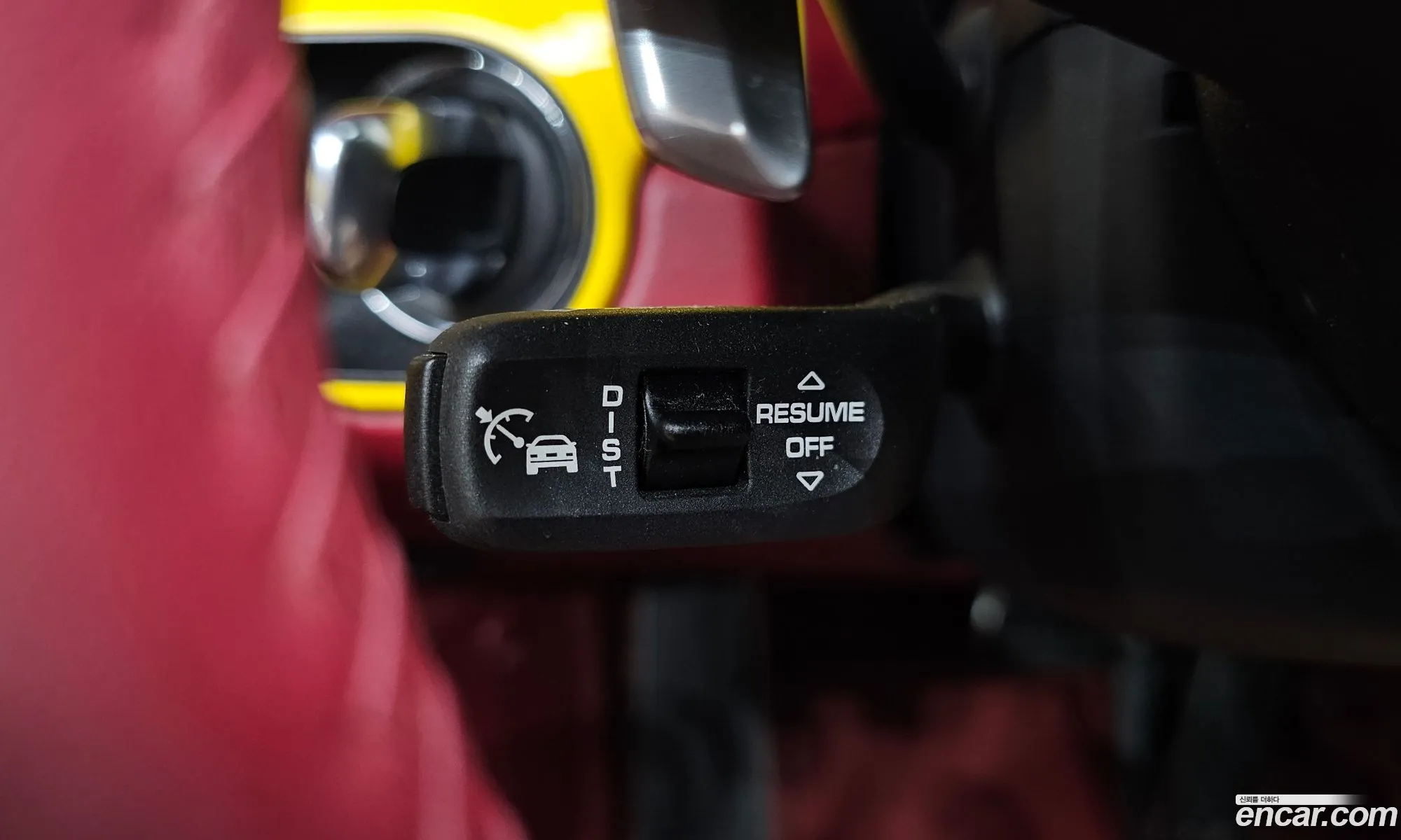 Porsche 718 Boxster 2019 WP0CB2985KS228188 — 21