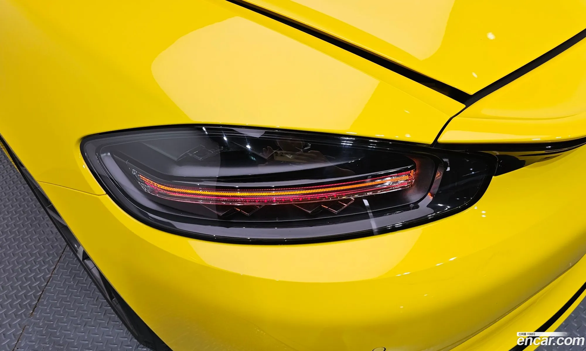 Porsche 718 Boxster 2019 WP0CB2985KS228188 — 4