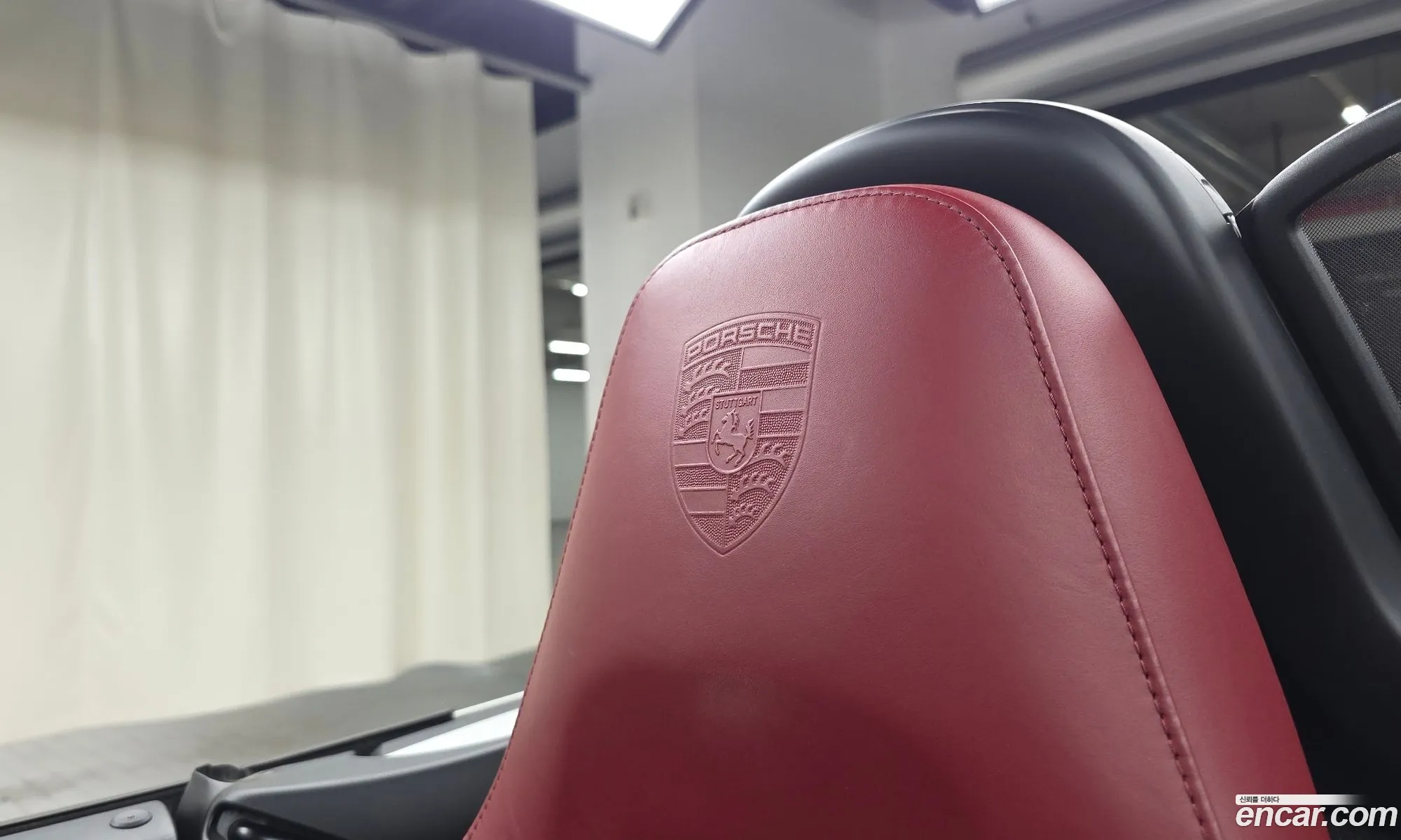 Porsche 718 Boxster 2019 WP0CB2989LS225182 — 12