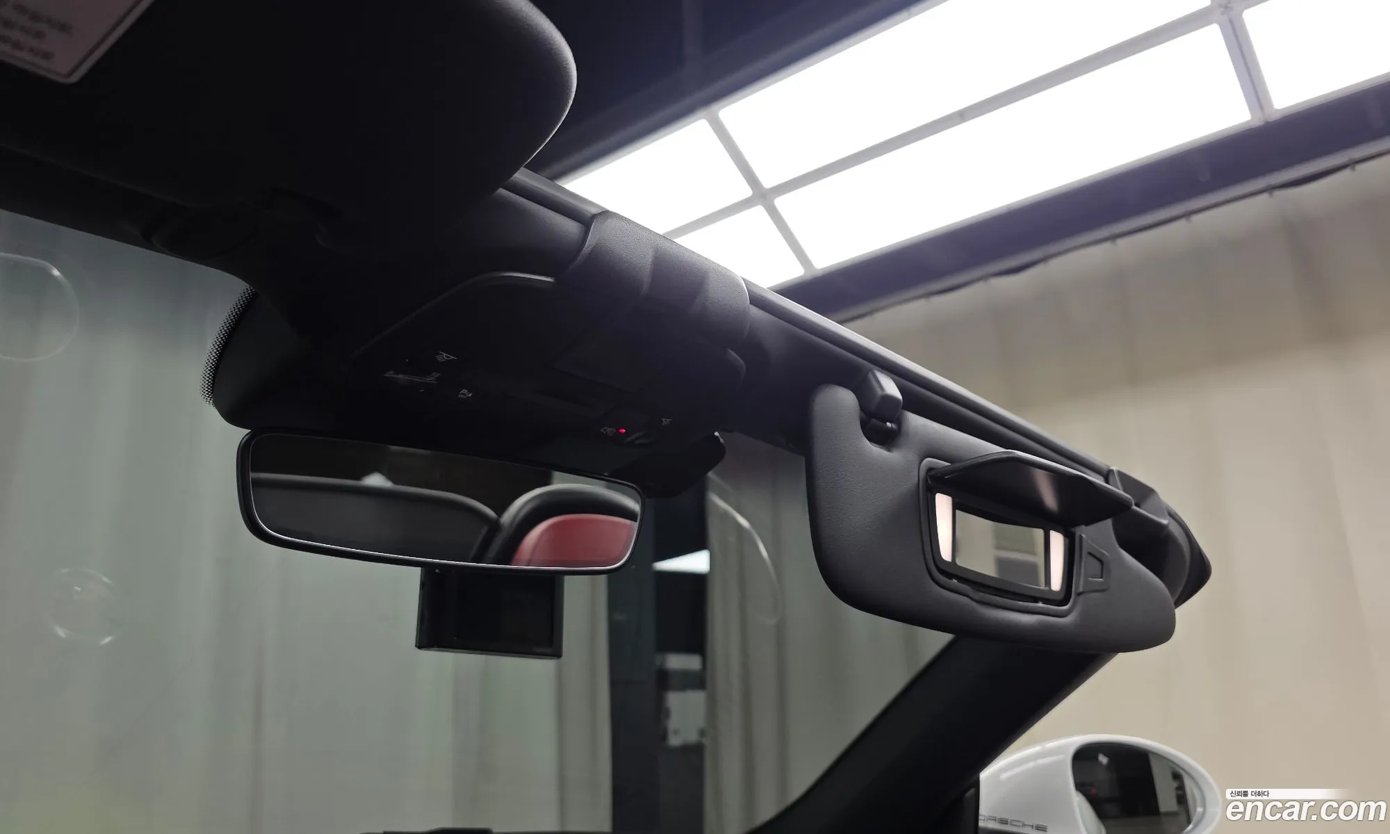 Porsche 718 Boxster 2019 WP0CB2989LS225182 — 13