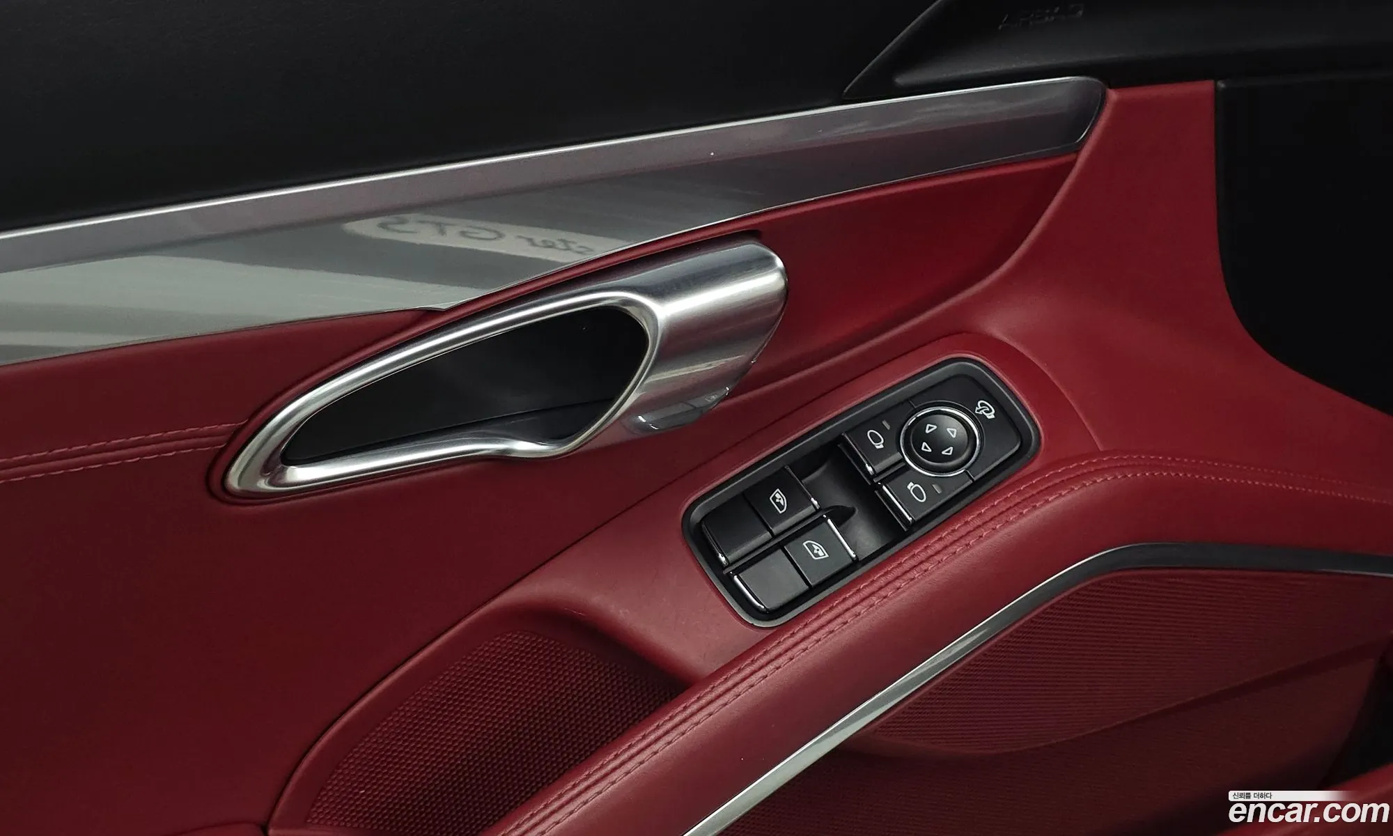 Porsche 718 Boxster 2019 WP0CB2989LS225182 — 10