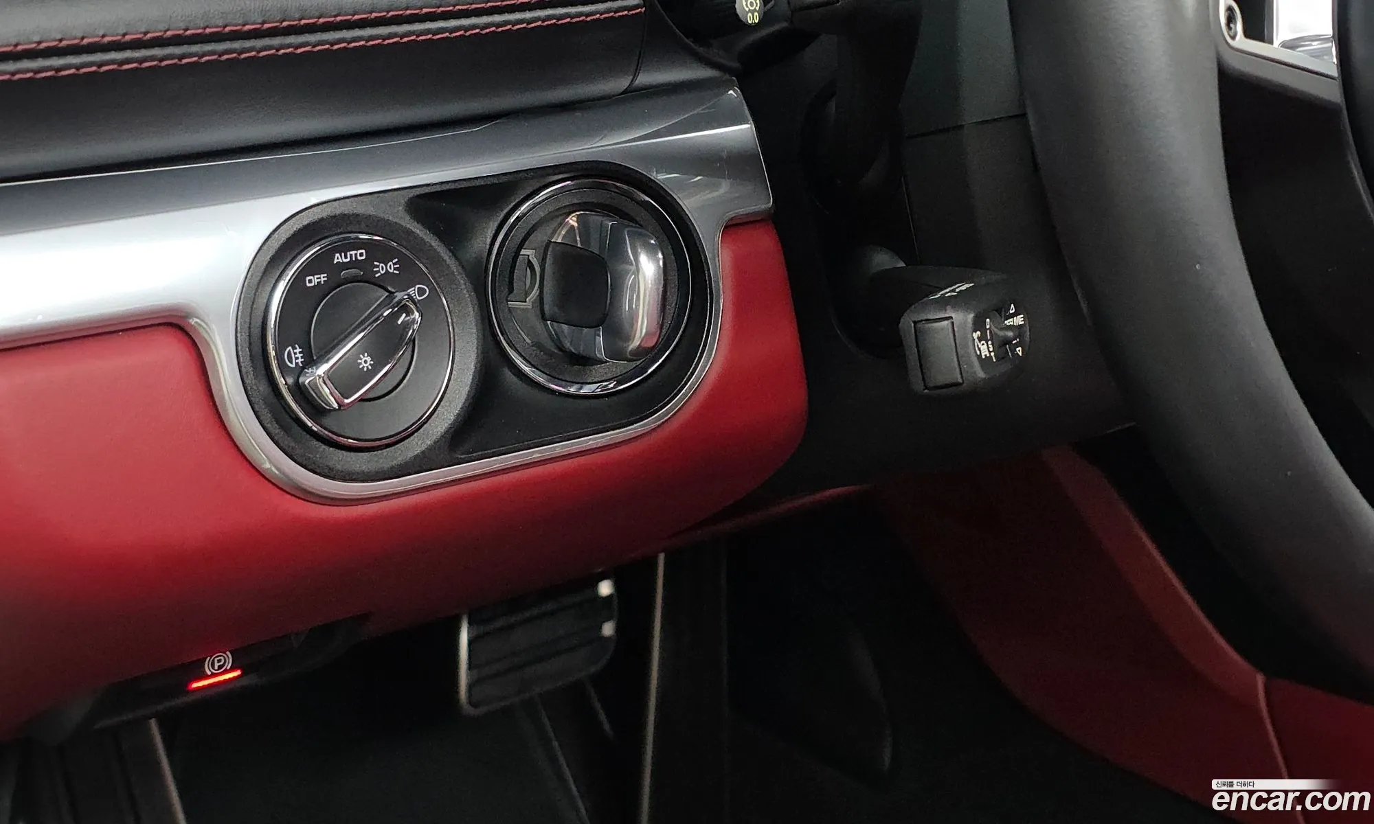 Porsche 718 Boxster 2019 WP0CB2989LS225182 — 25