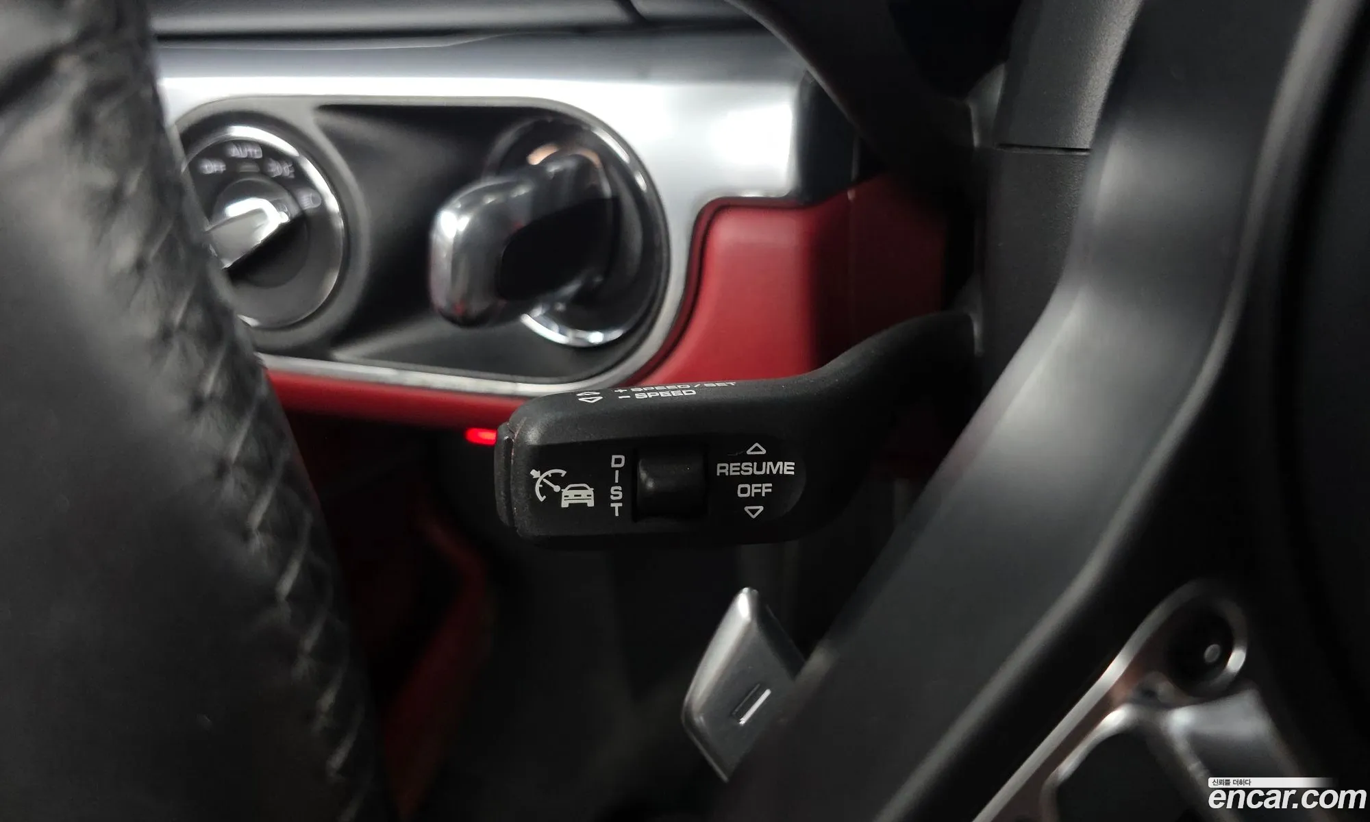 Porsche 718 Boxster 2019 WP0CB2989LS225182 — 27