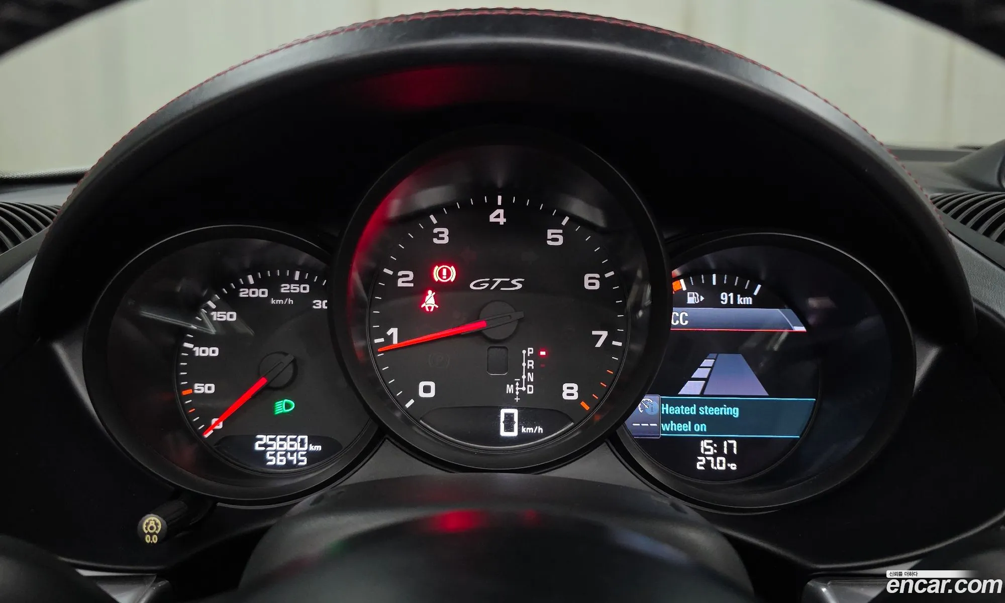 Porsche 718 Boxster 2019 WP0CB2989LS225182 — 14