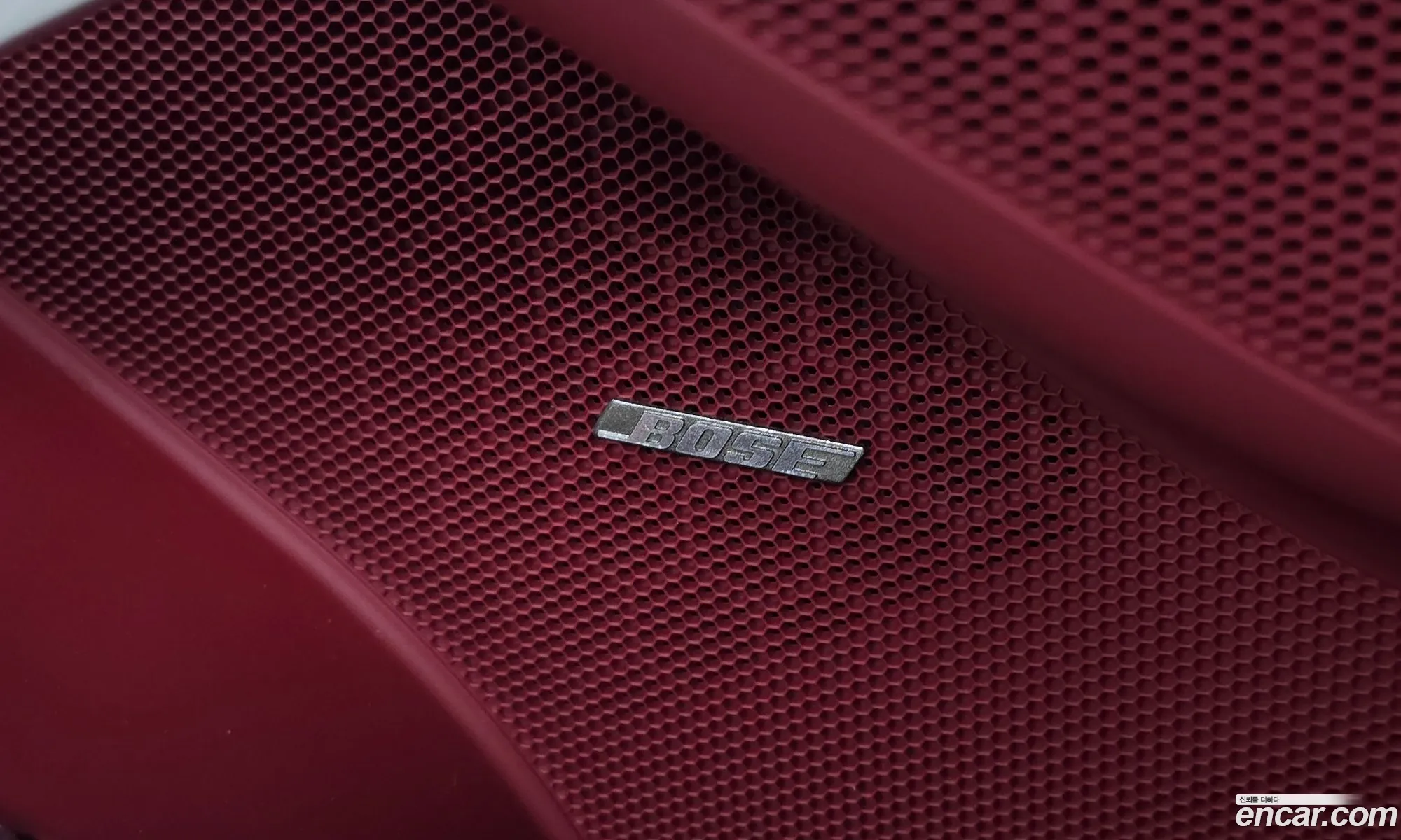 Porsche 718 Boxster 2019 WP0CB2989LS225182 — 31