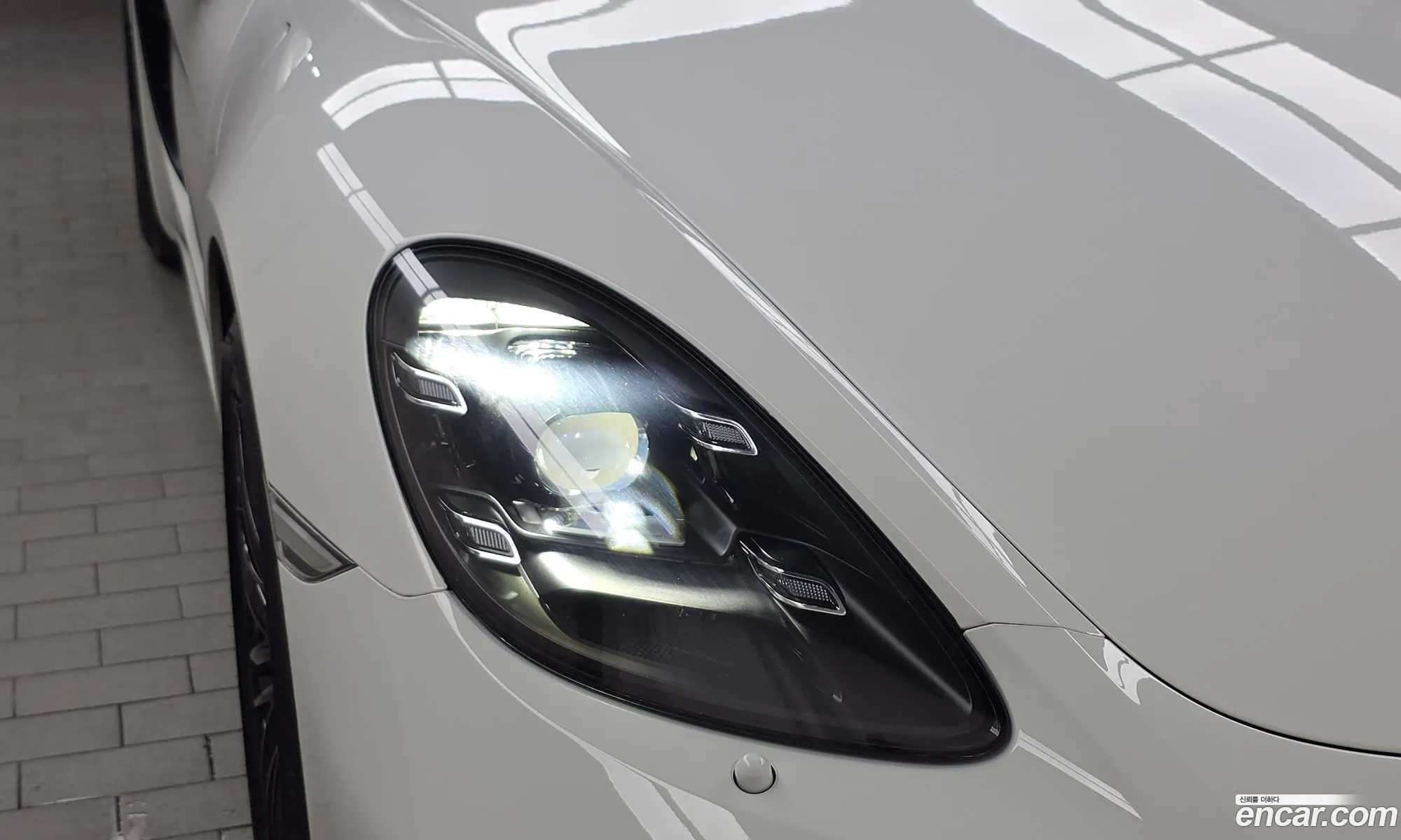 Porsche 718 Boxster 2019 WP0CB2989LS225182 — 8