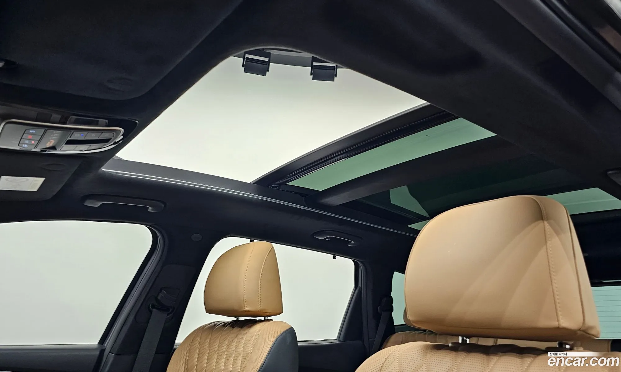Hyundai Santa Fe 2021 — 13