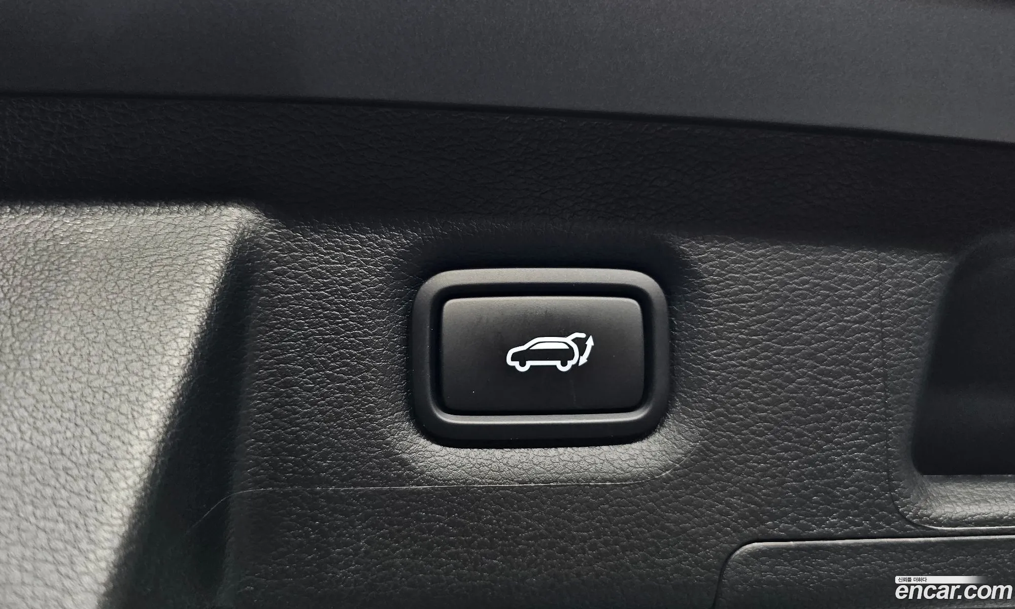 Hyundai Santa Fe 2021 — 31