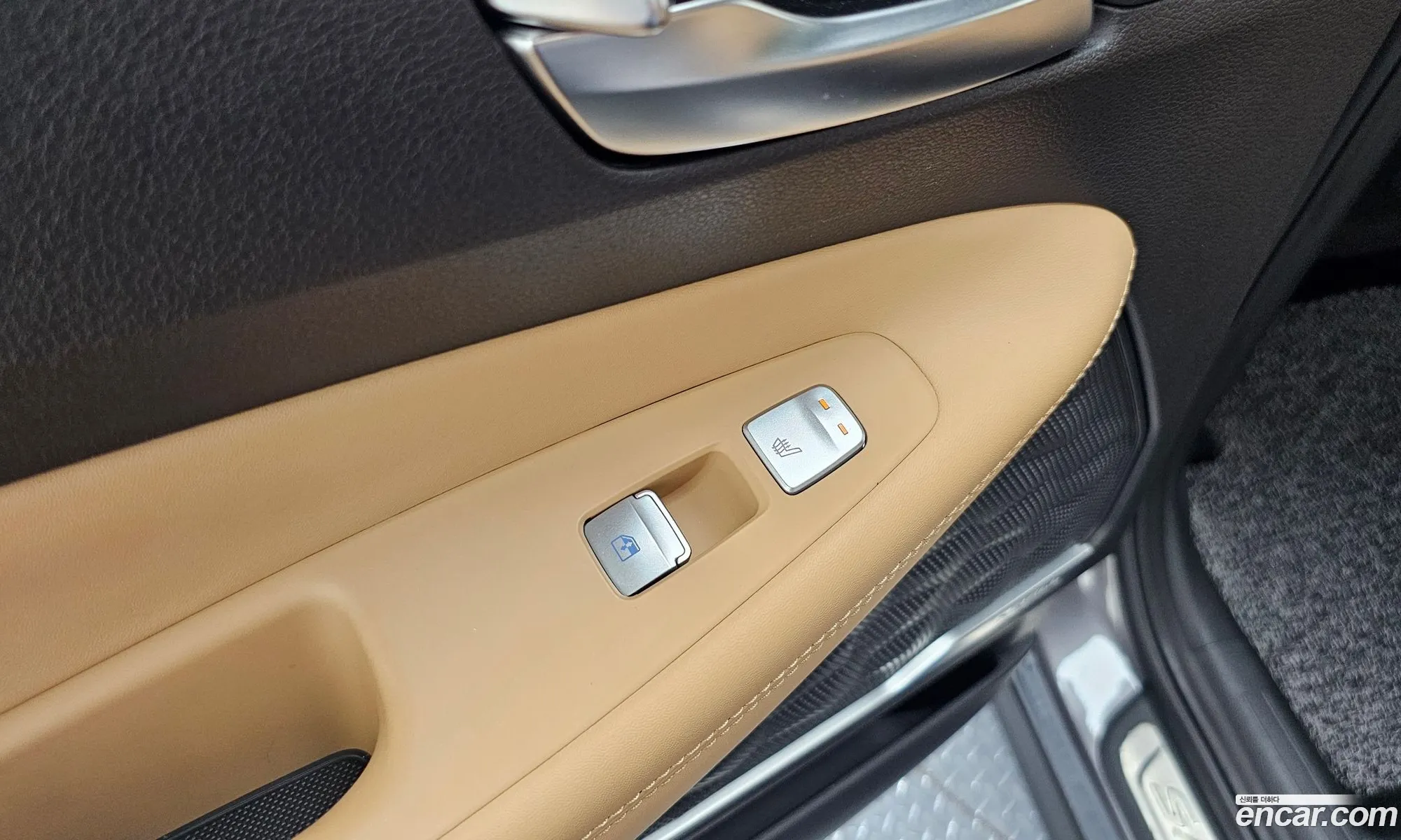 Hyundai Santa Fe 2021 — 28
