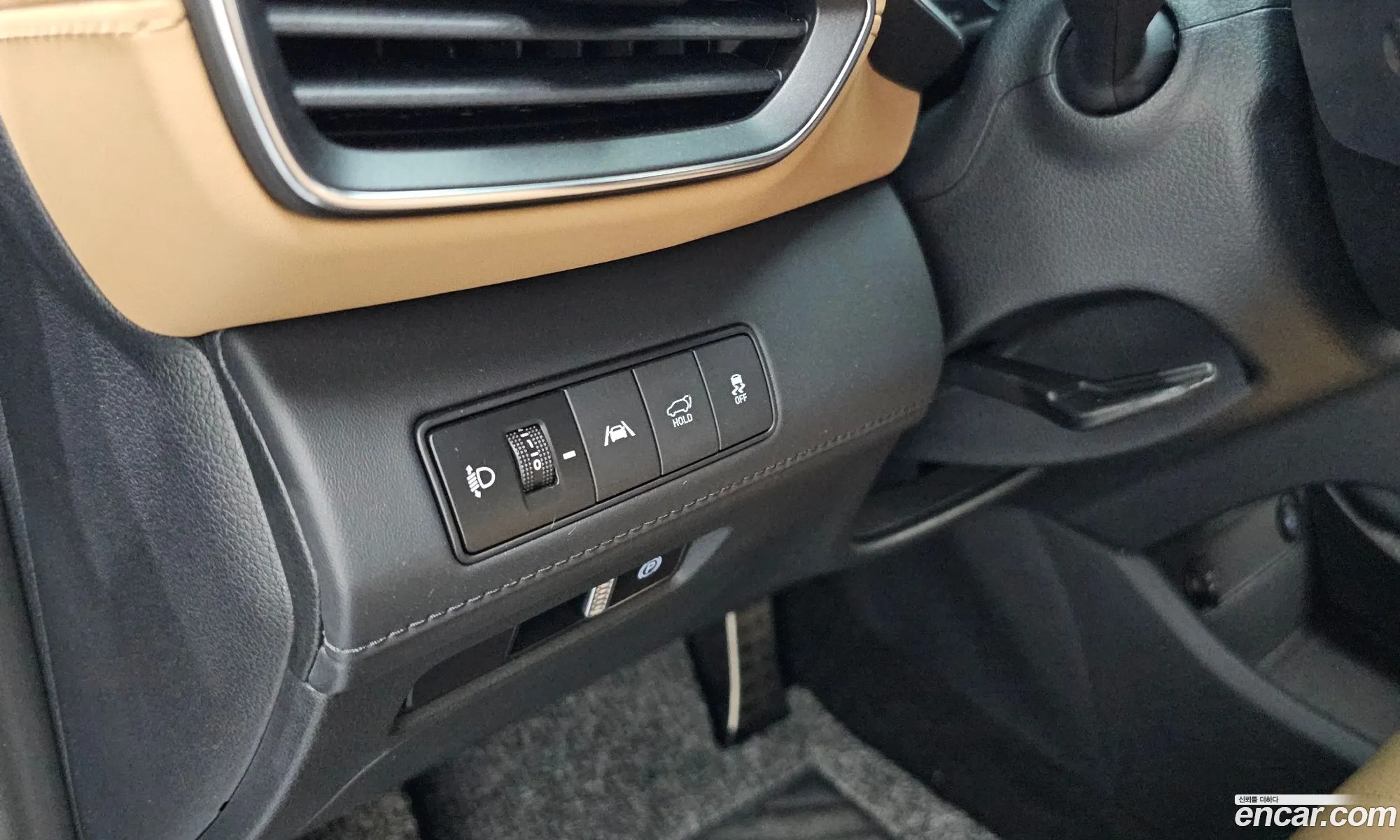 Hyundai Santa Fe 2021 — 24