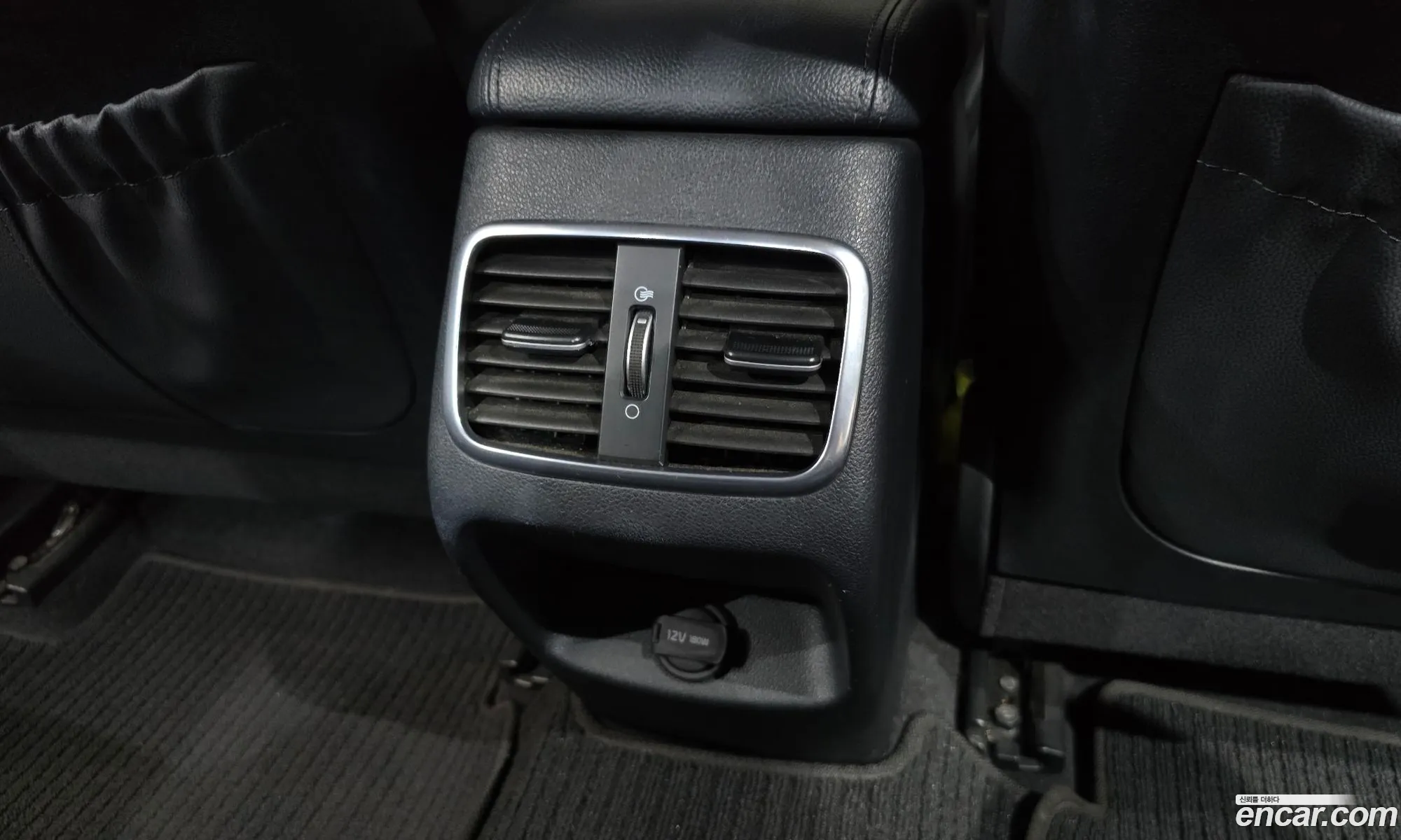 Kia K5 2017 — 29