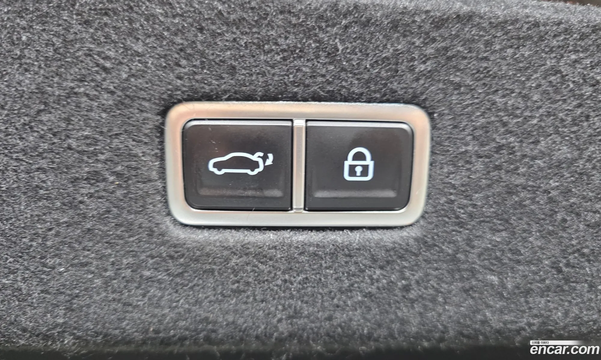 Hyundai Ioniq 6 2022 — 15