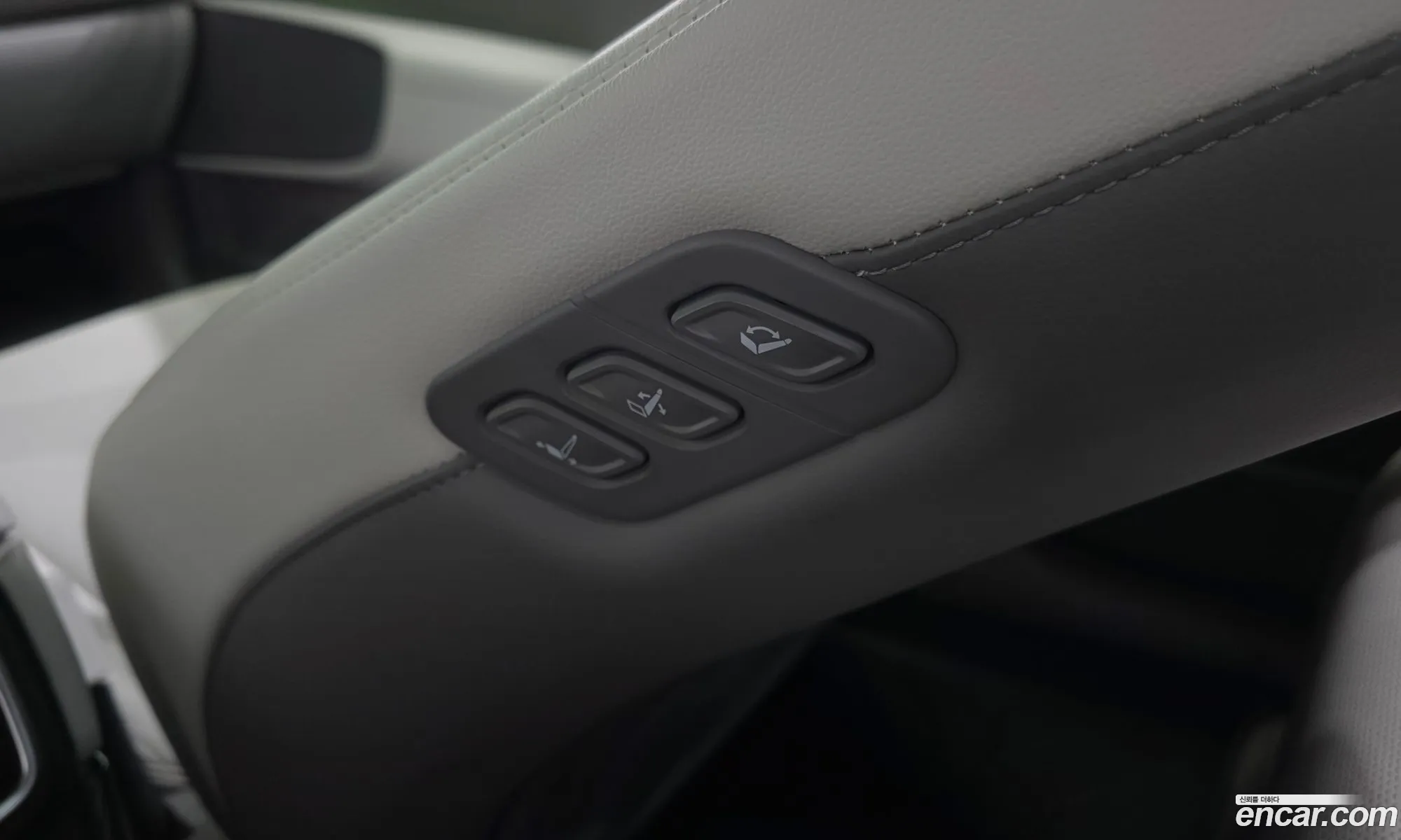 Hyundai Ioniq 6 2022 — 13