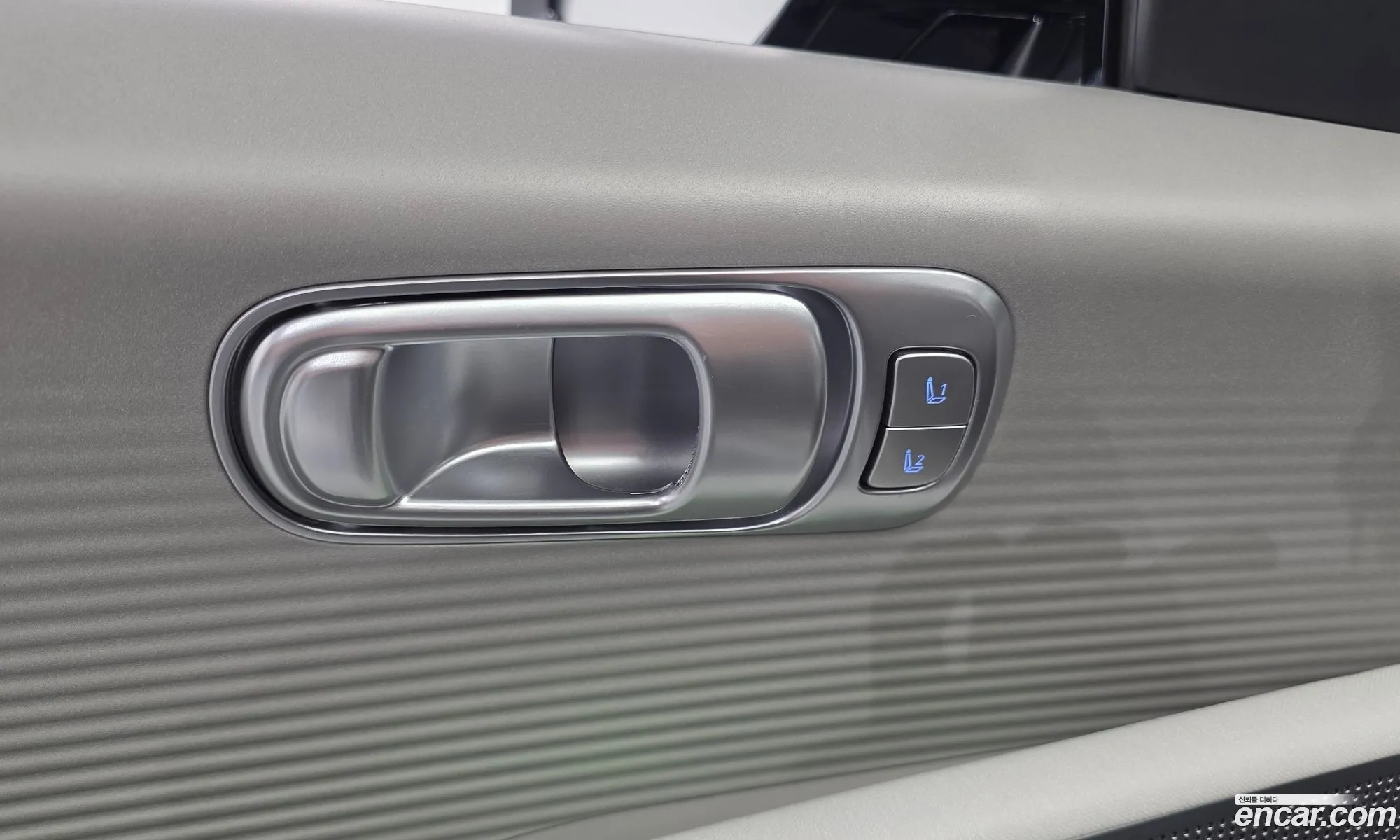 Hyundai Ioniq 6 2022 — 30