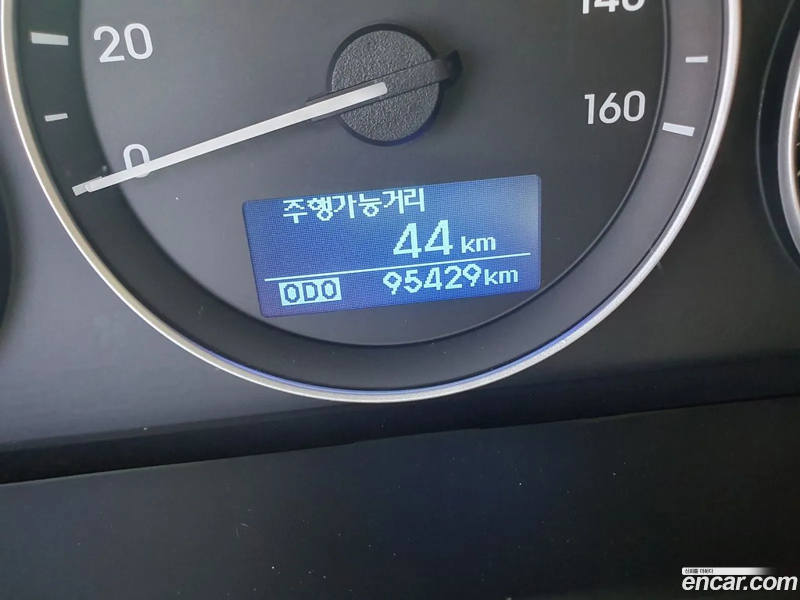 Hyundai Grand Starex 2016 — 4