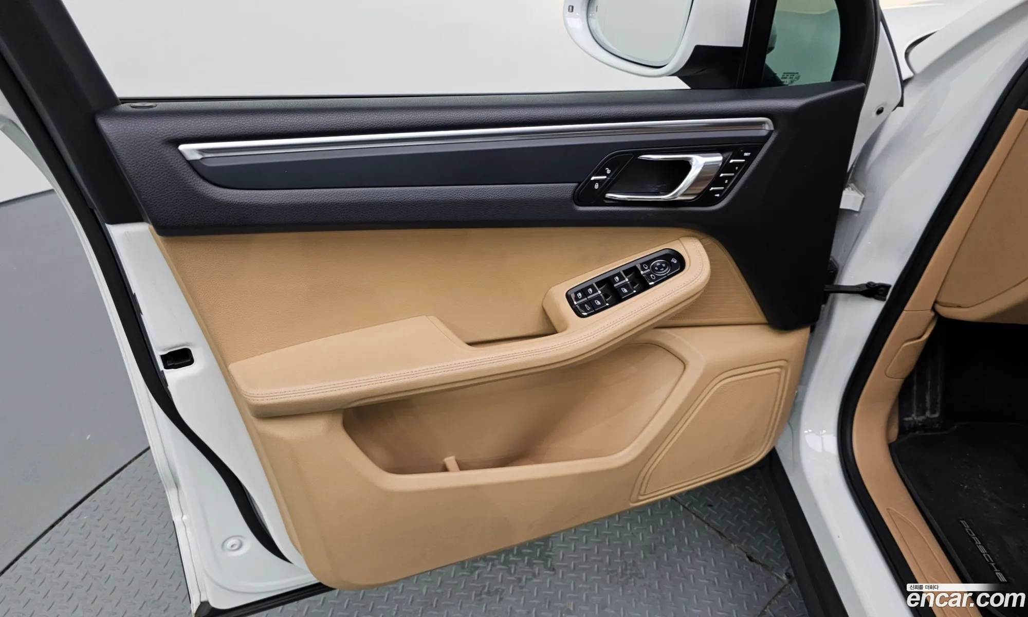 Porsche Macan 2018 WP1AA2956JLB15194 — 13