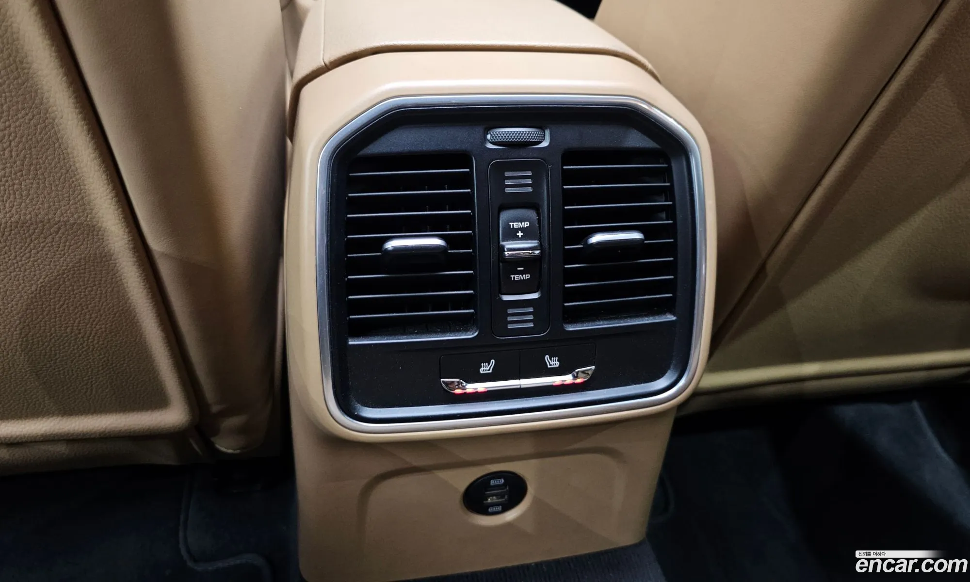 Porsche Macan 2018 WP1AA2956JLB15194 — 7