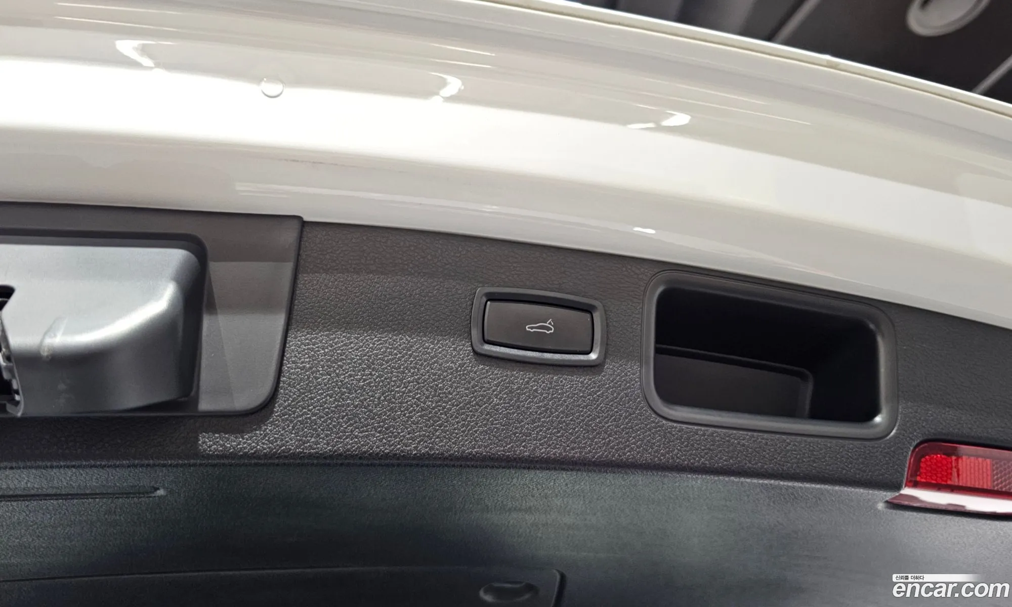 Porsche Macan 2018 WP1AA2956JLB15194 — 14