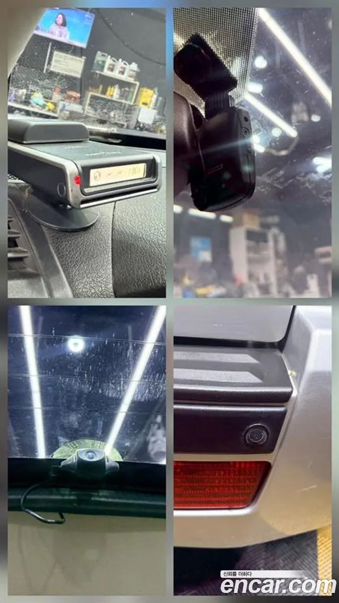 Jeep Grand Cherokee 2010 — 12