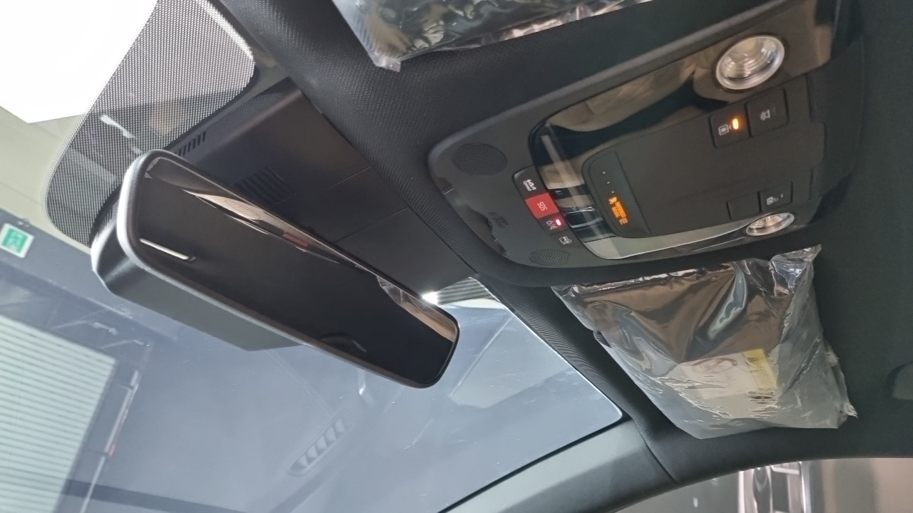 Kia Sorento 2022 — 17