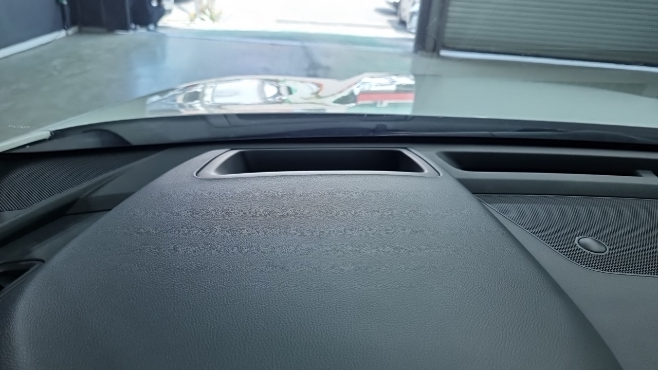 Kia Sorento 2022 — 3