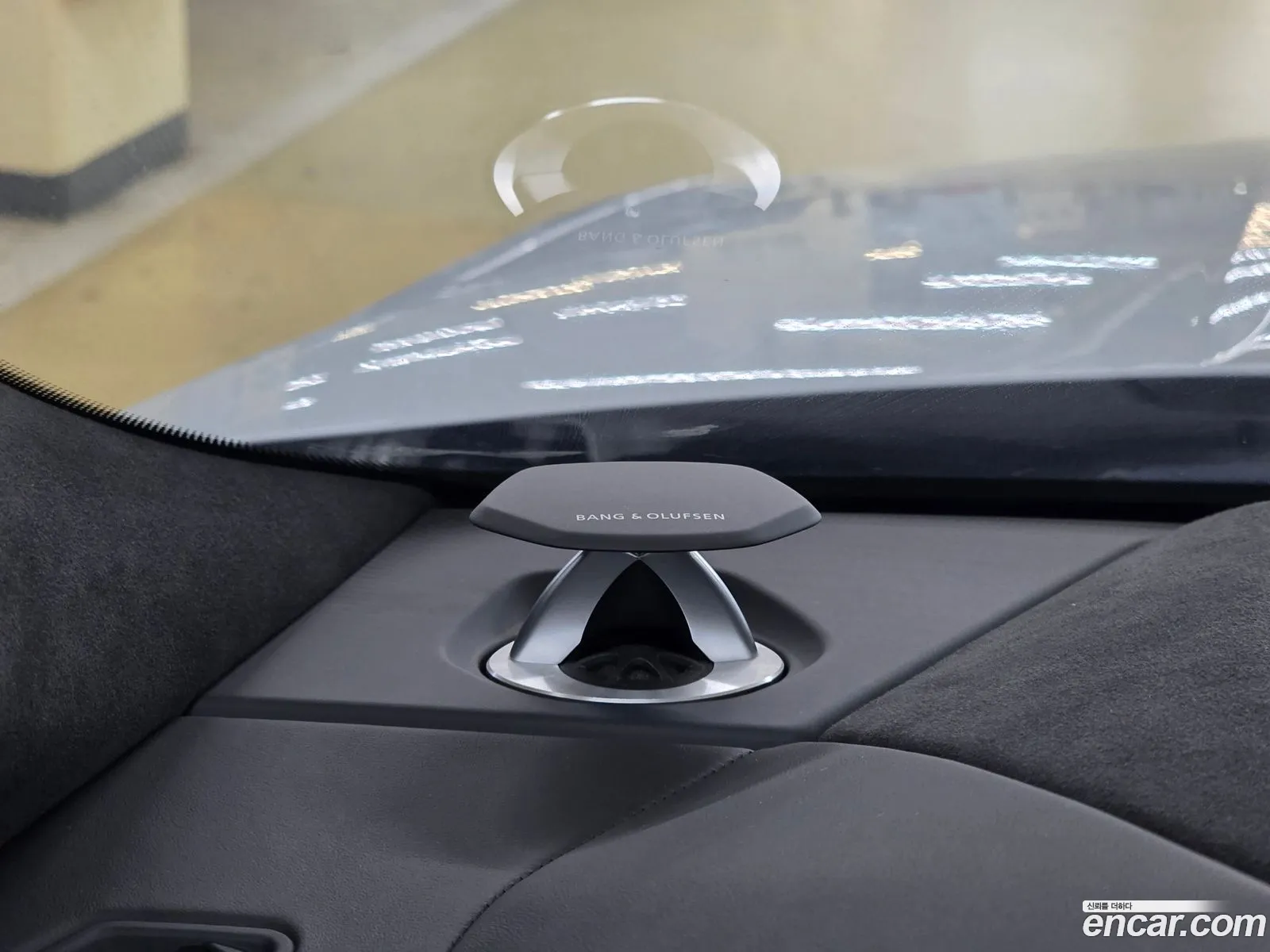 Lamborghini Urus 2019 — 14