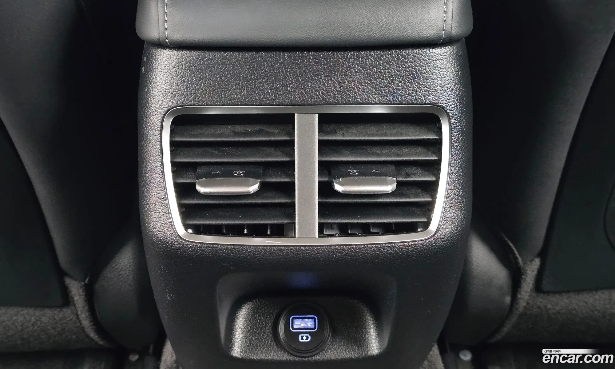 Hyundai Sonata 2021 — 2