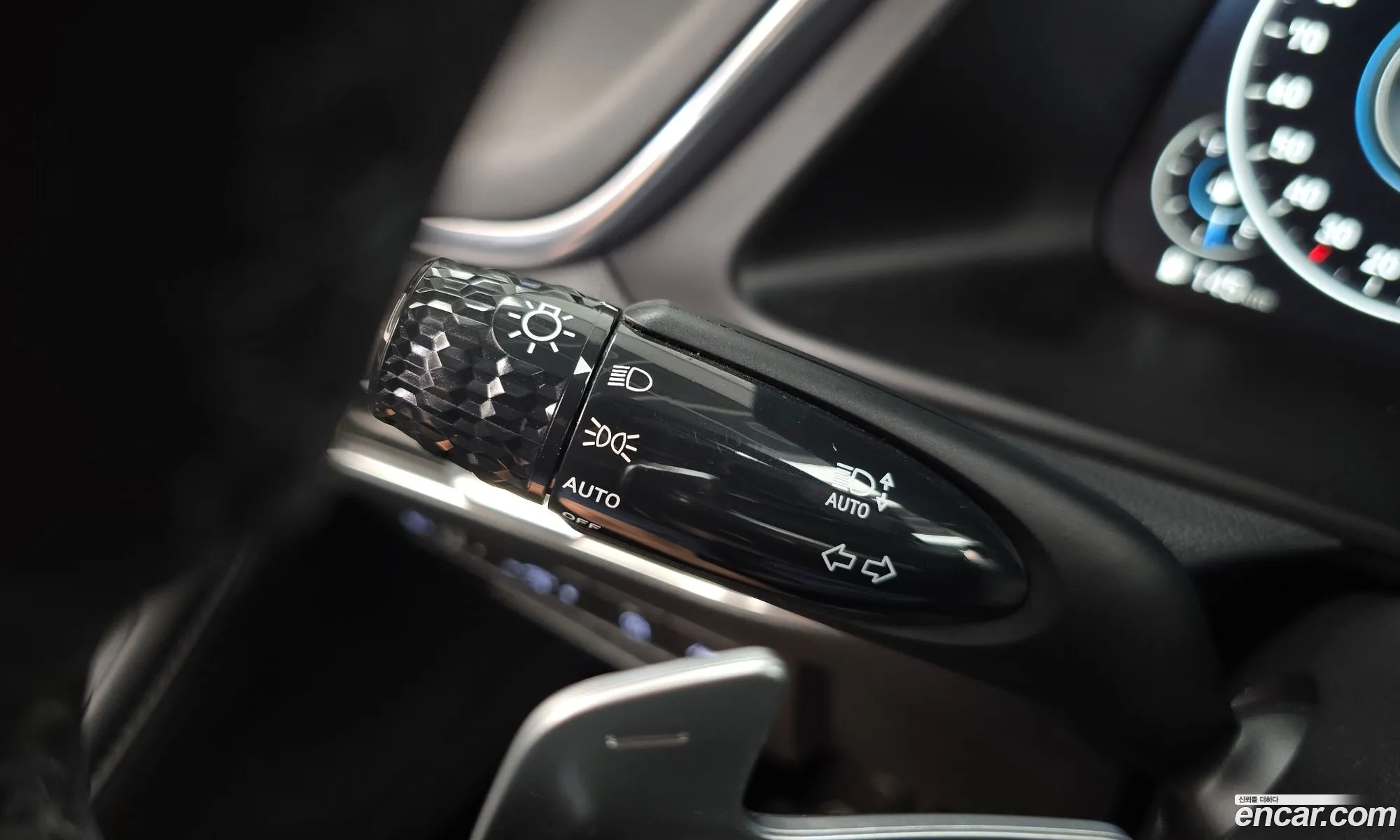 Hyundai Sonata 2021 — 17