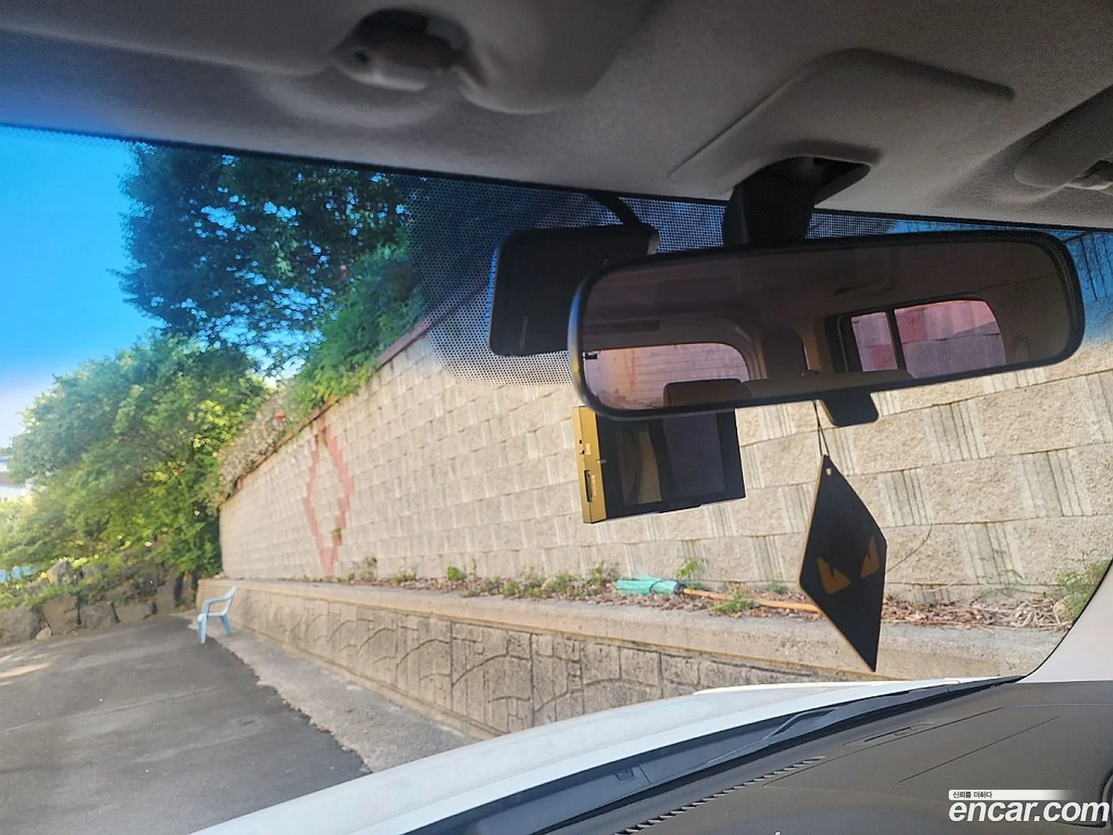 Nissan Cube 2012 — 12