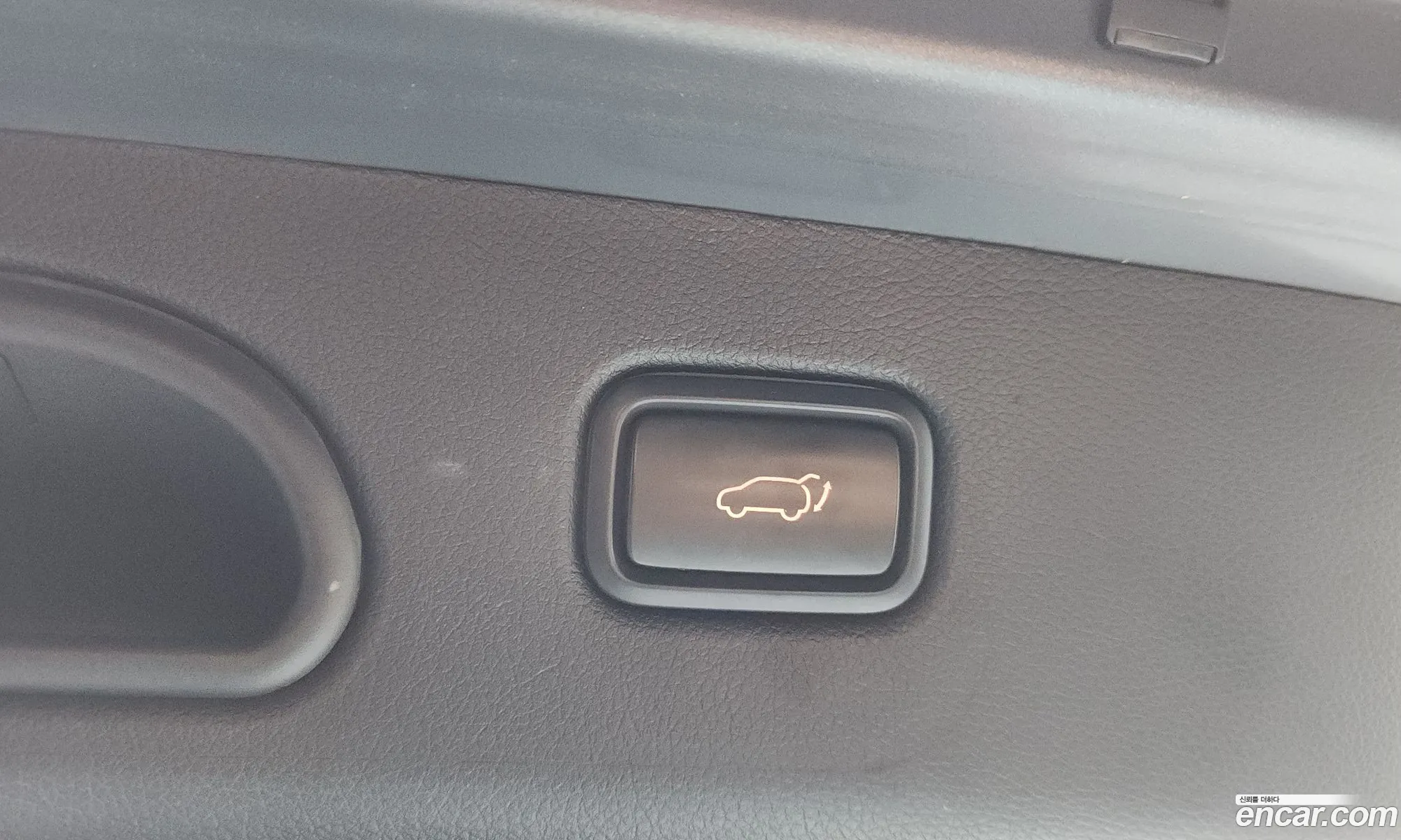Kia Sportage the Bold 2018 — 8
