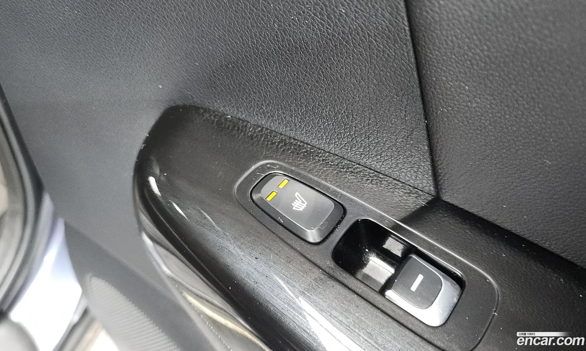 Kia Sportage the Bold 2018 — 17