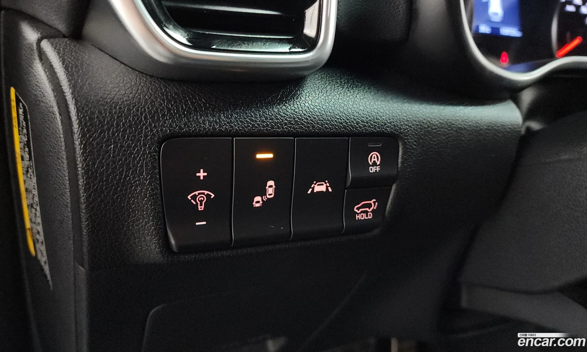 Kia Sportage the Bold 2018 — 6