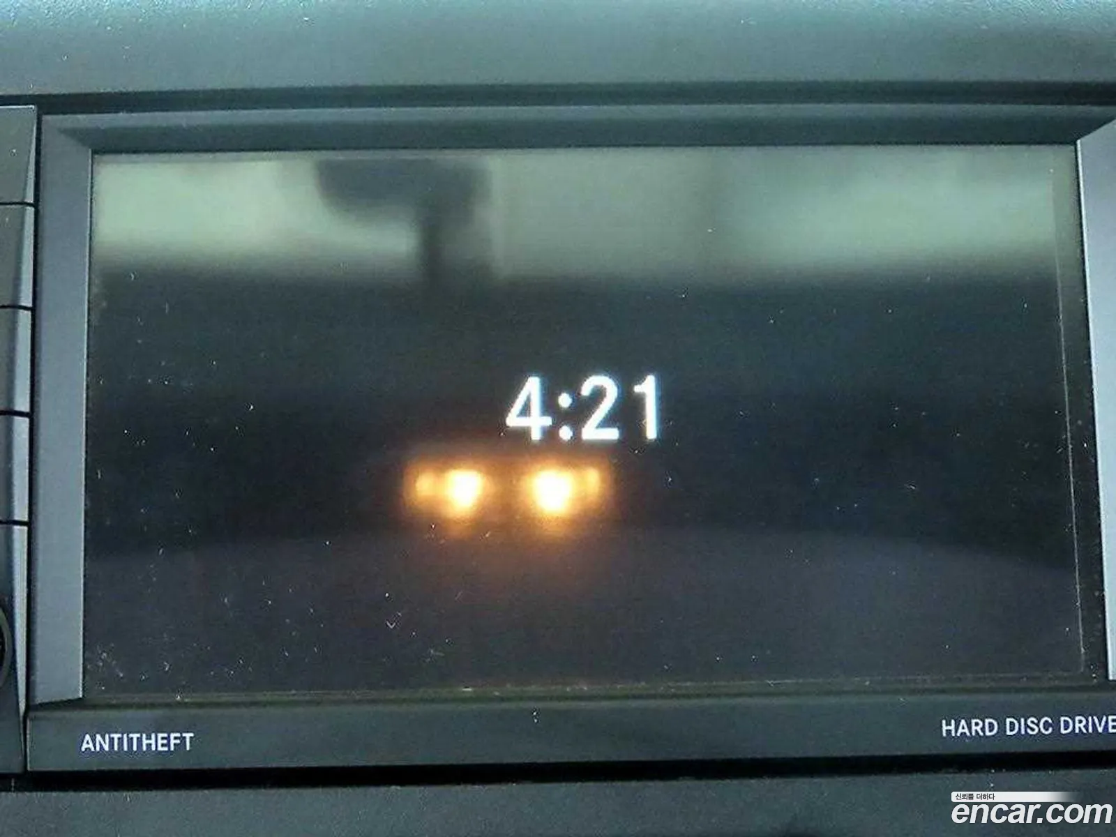 Jeep Wrangler 2015 — 7