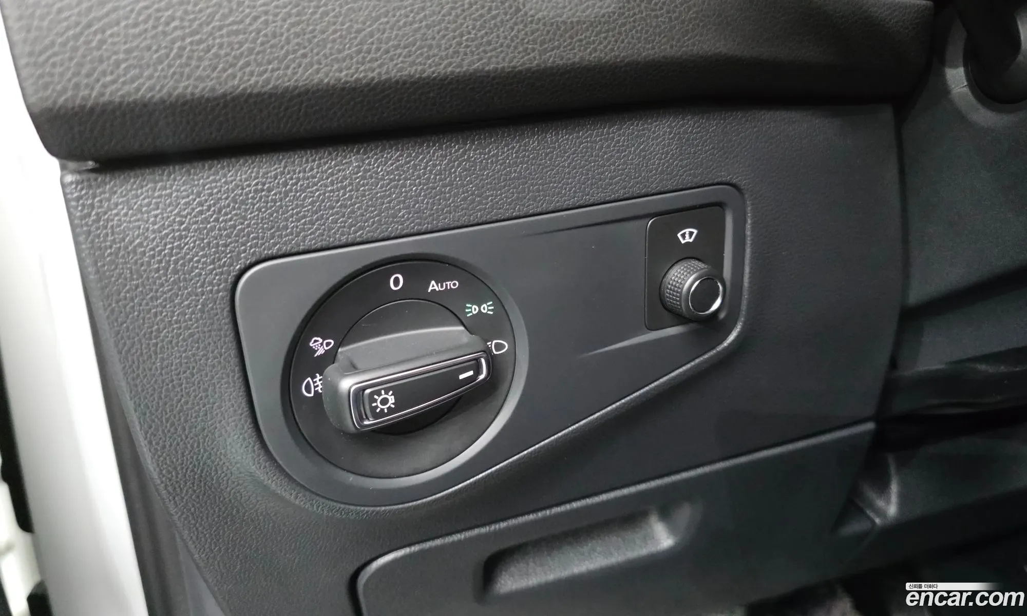 Volkswagen Tiguan Allspace 2023 — 16