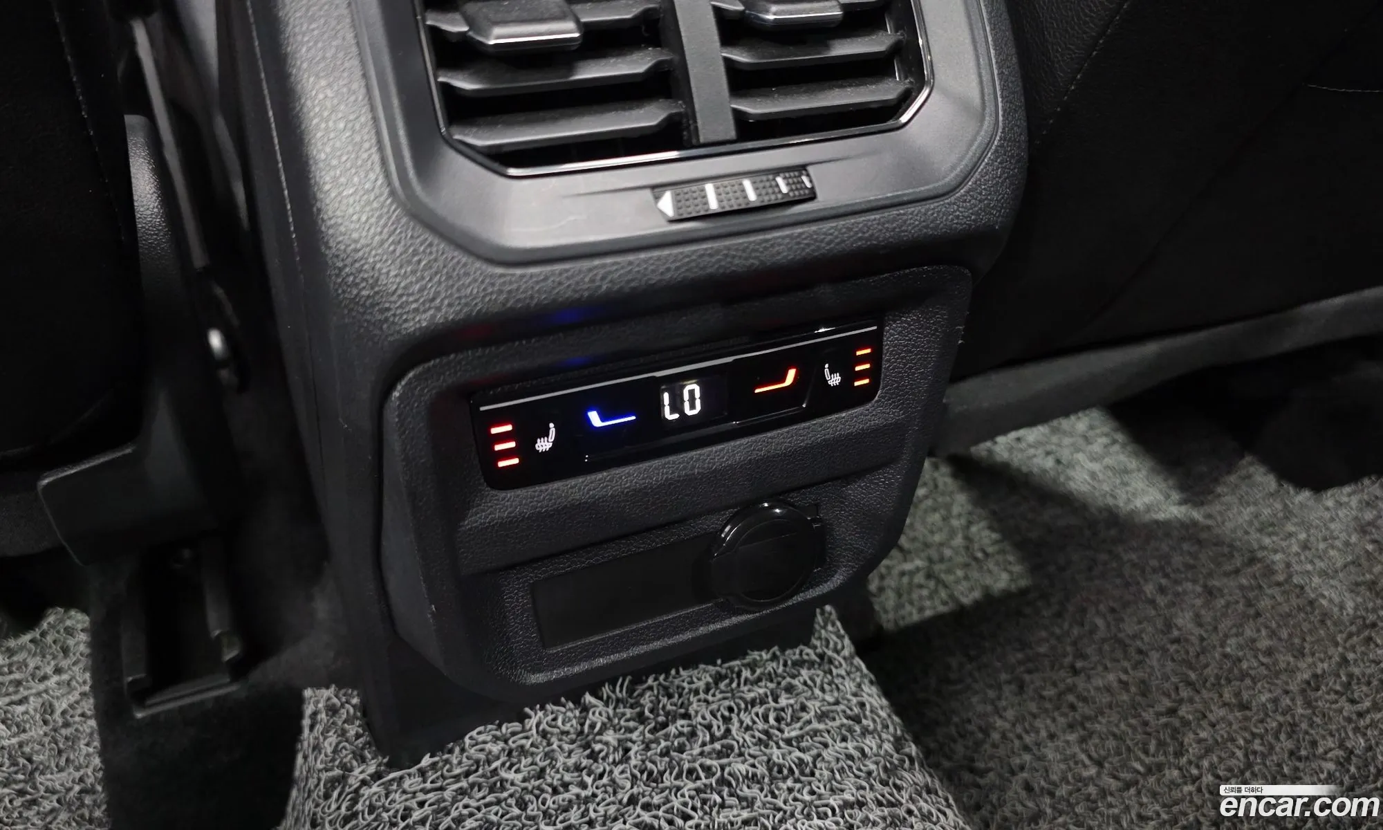 Volkswagen Tiguan Allspace 2023 — 15
