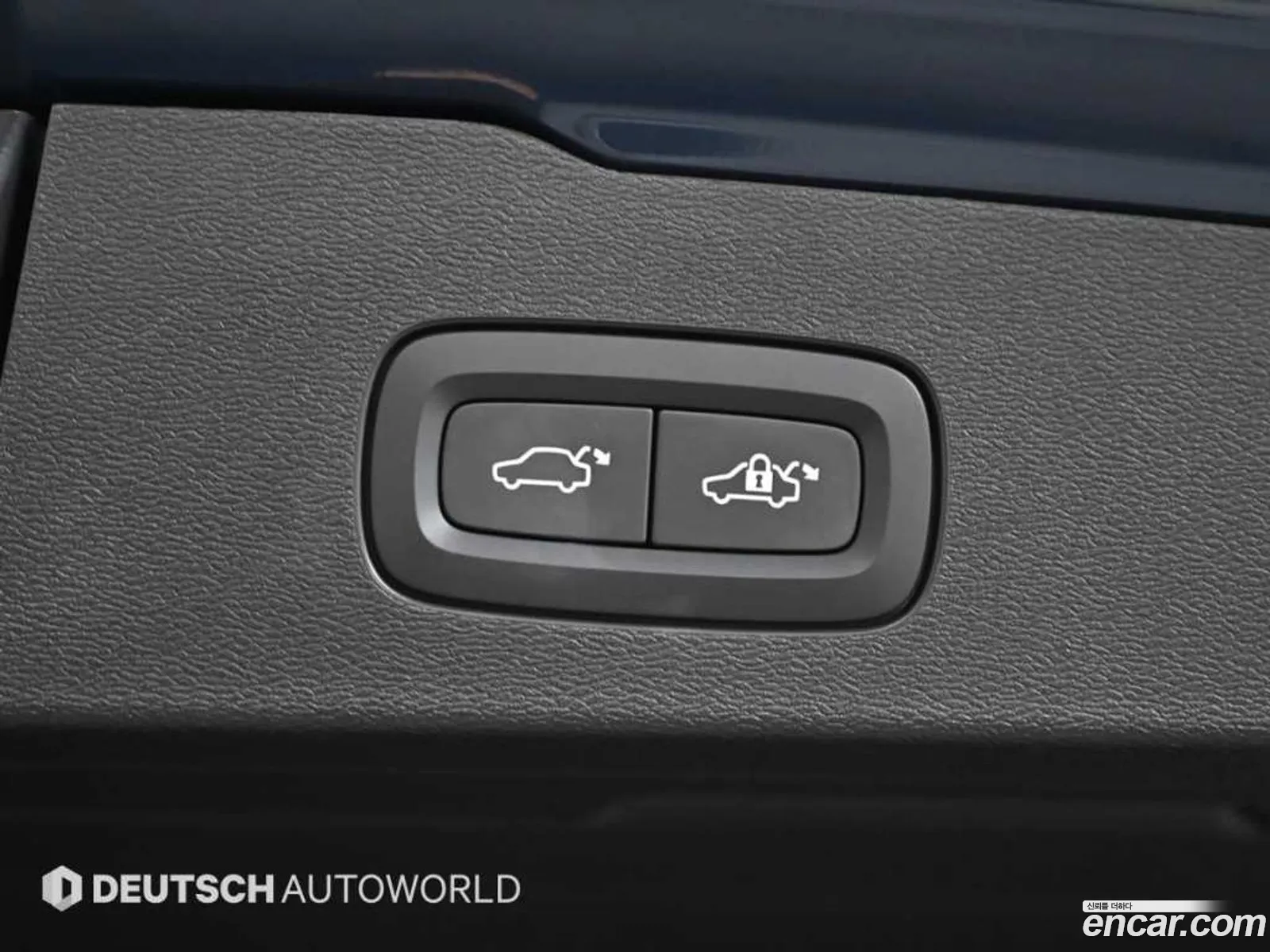 Volvo V60 Cross Country 2022 — 11