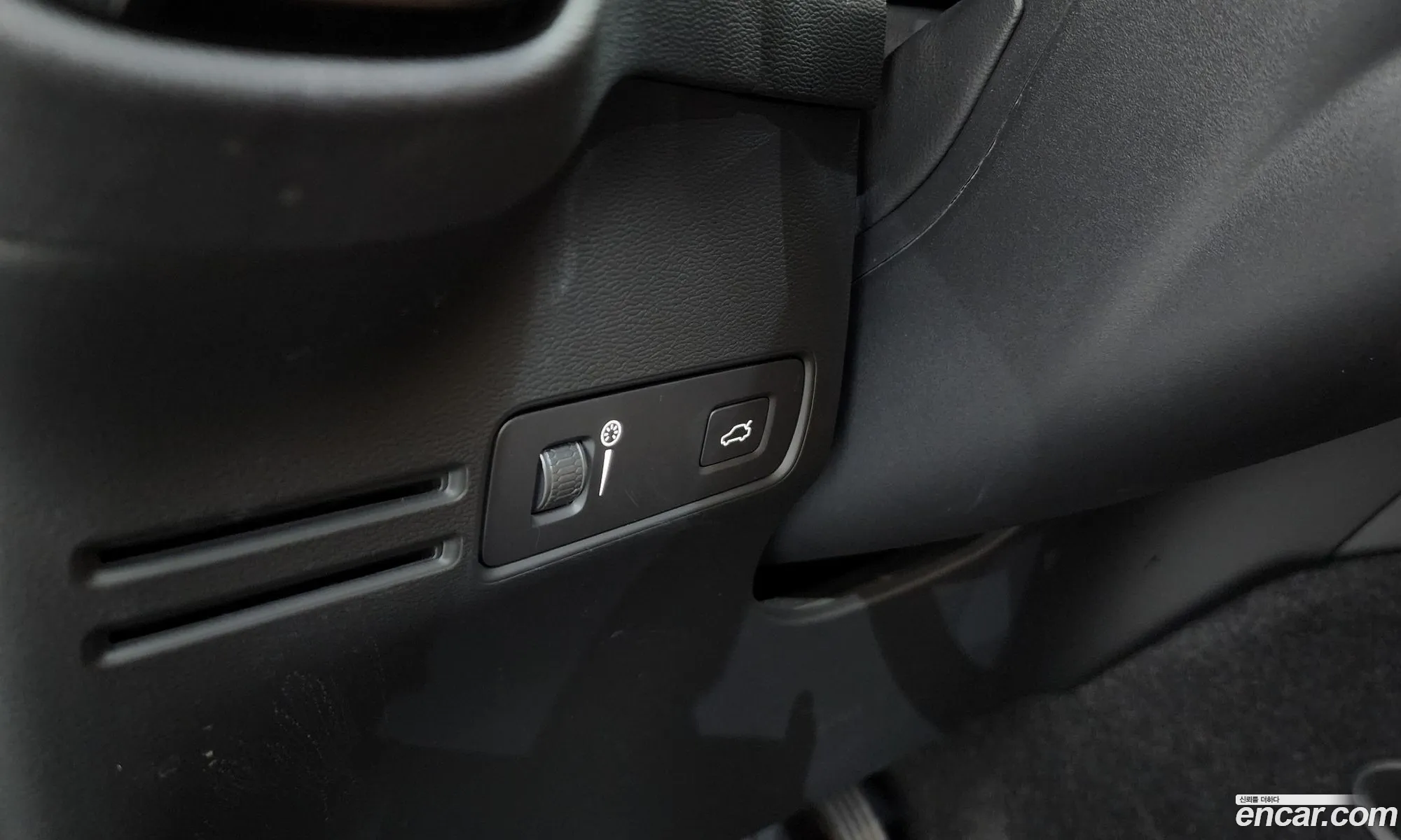 Volvo XC40 2021 — 5