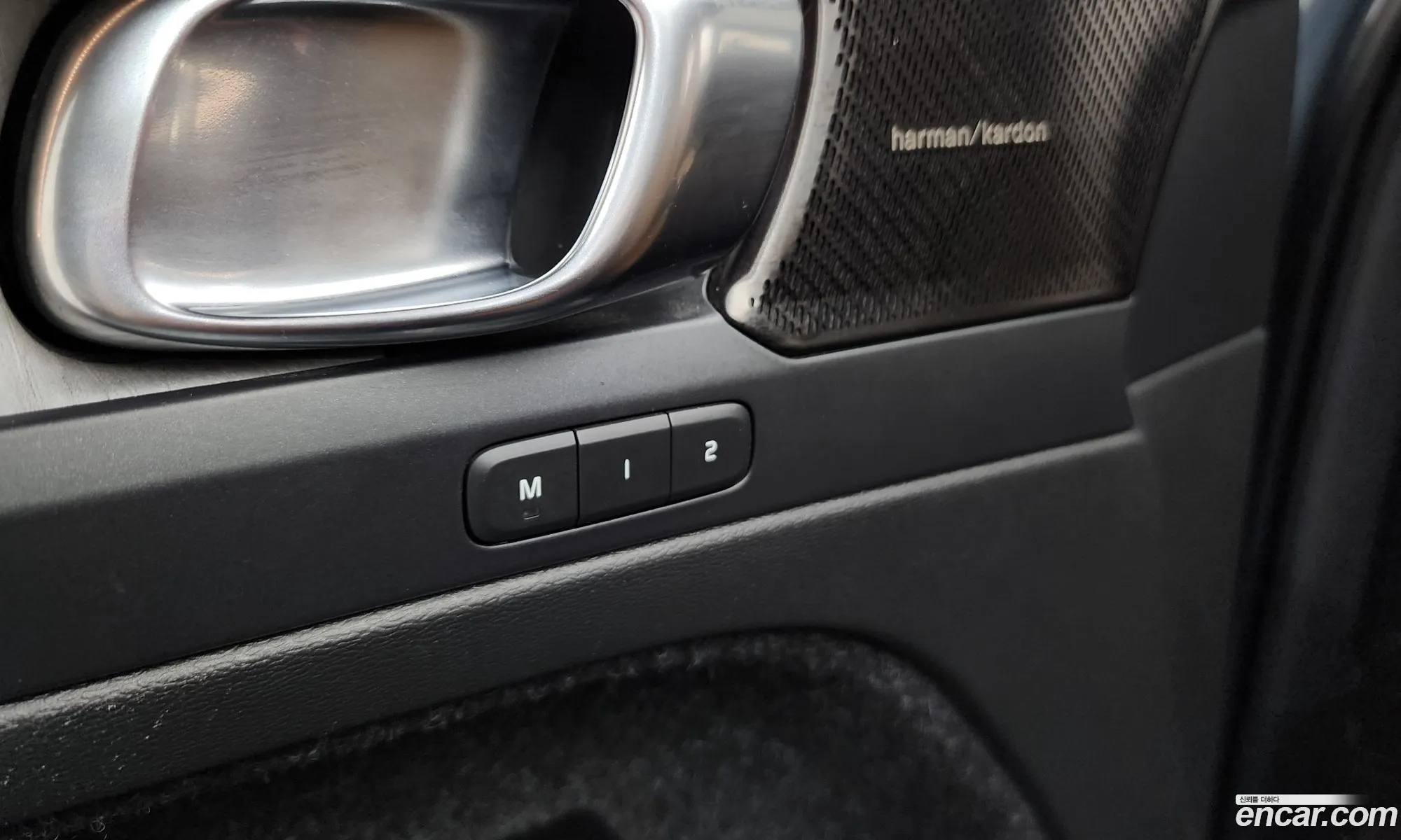 Volvo XC40 2021 — 29