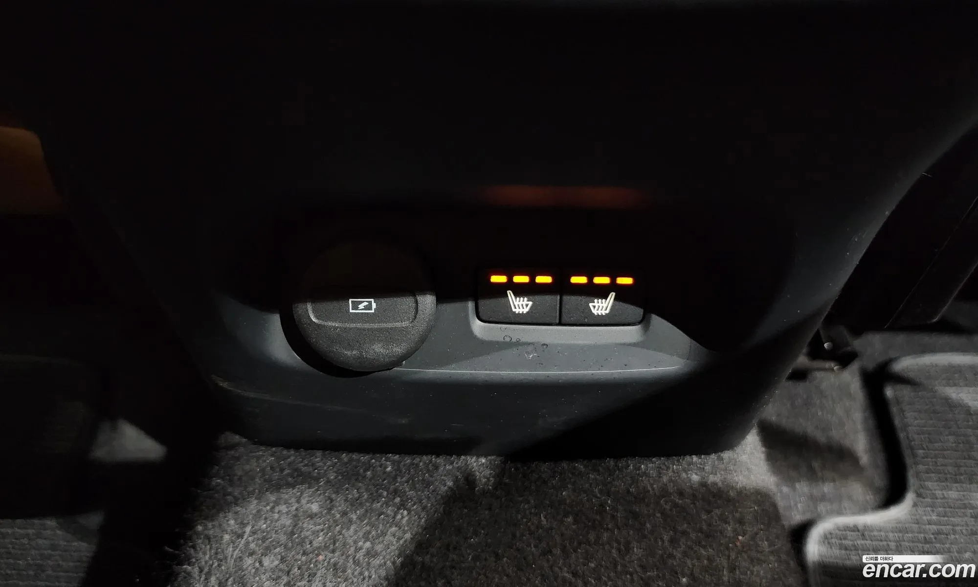 Volvo XC40 2021 — 24