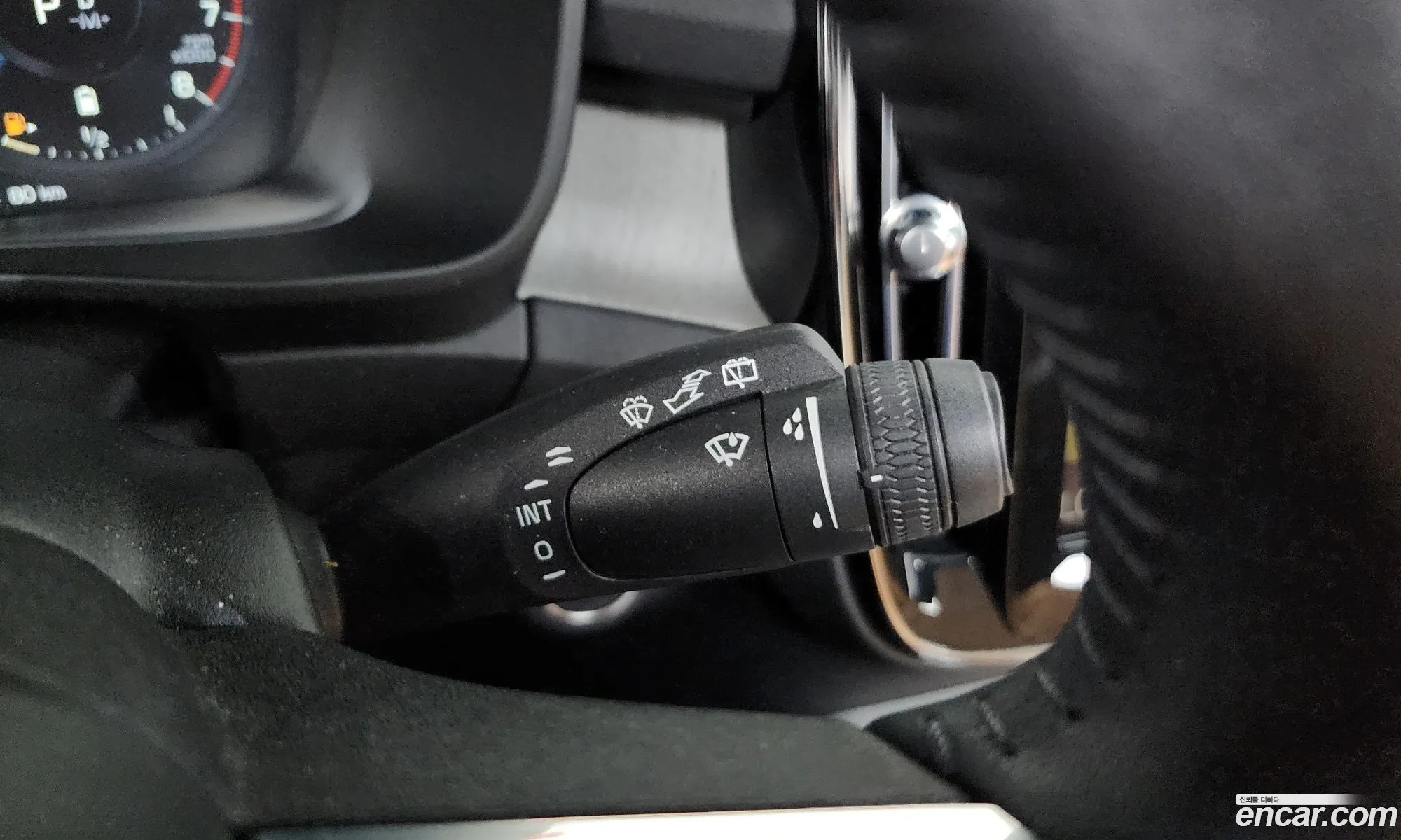Volvo XC40 2021 — 34