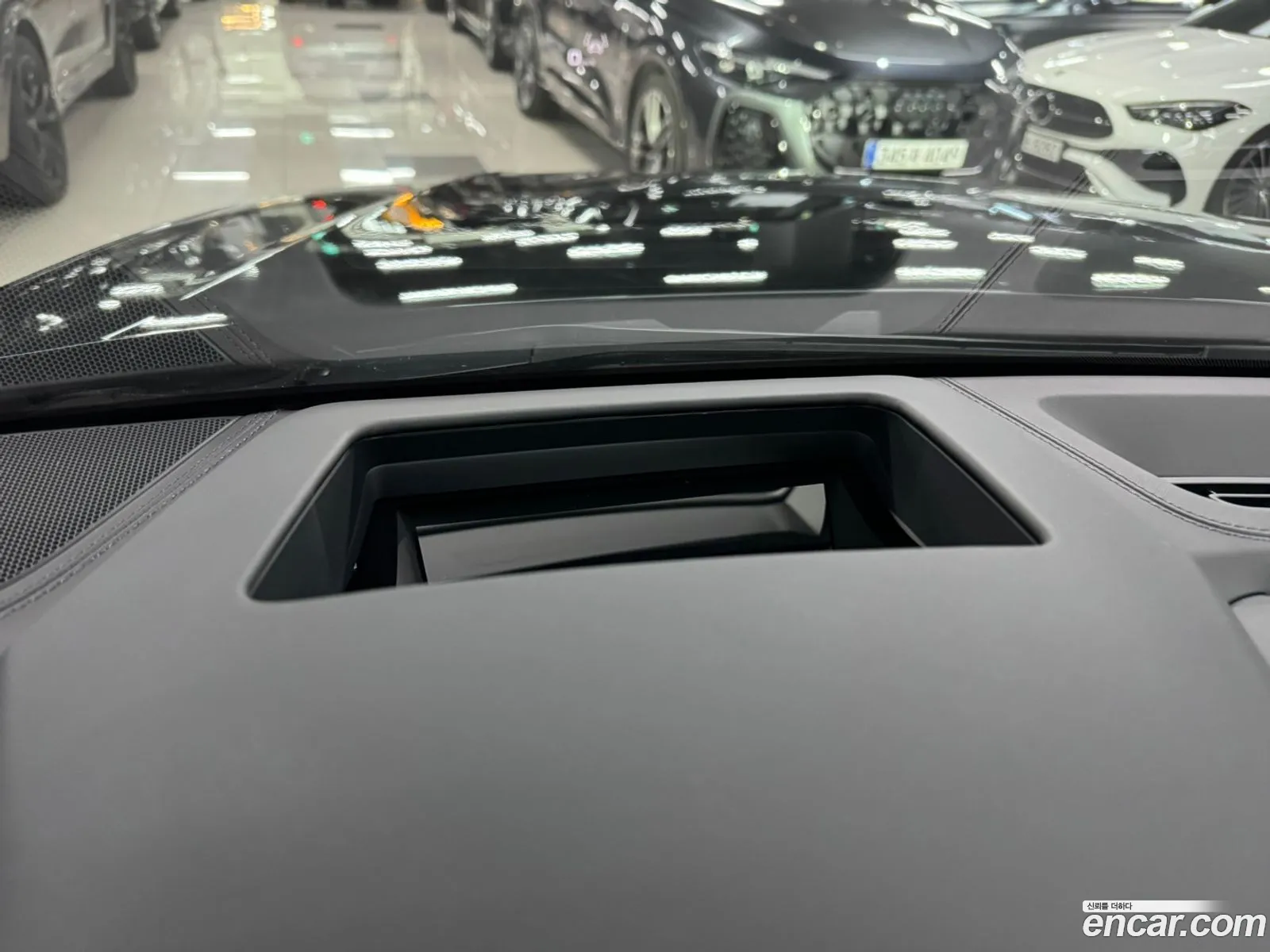 Audi Q8 2026 — 4