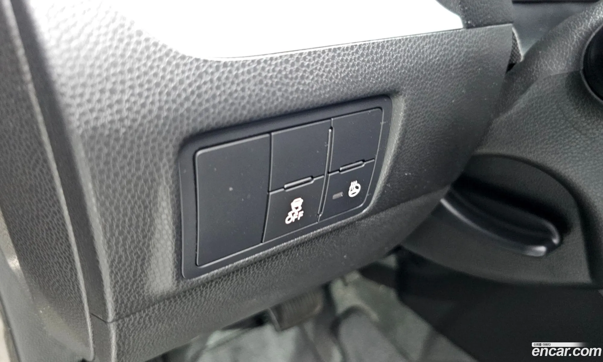 Kia Morning 2011 — 19