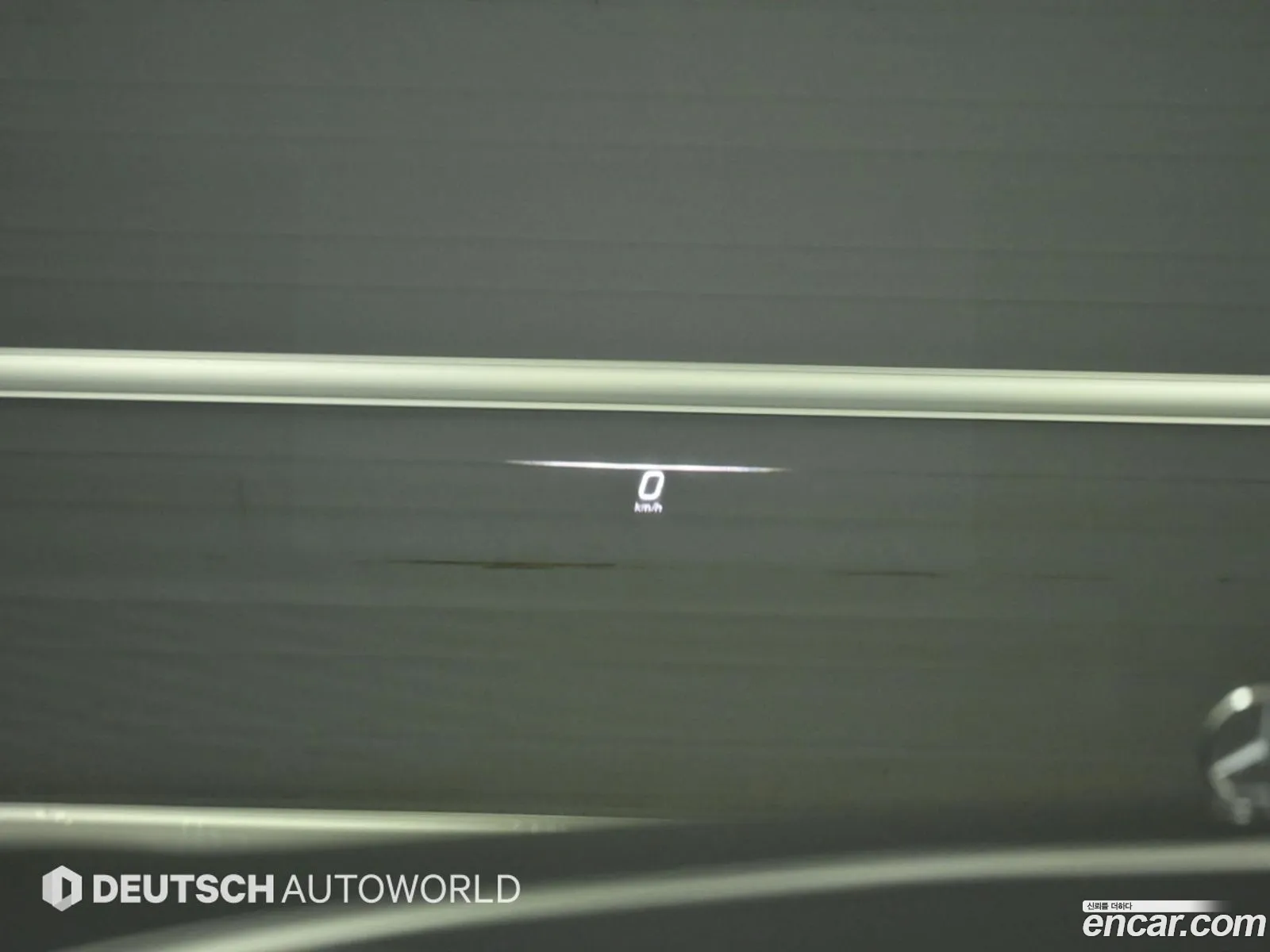 Mercedes-Benz S-Class W223 2022 — 2