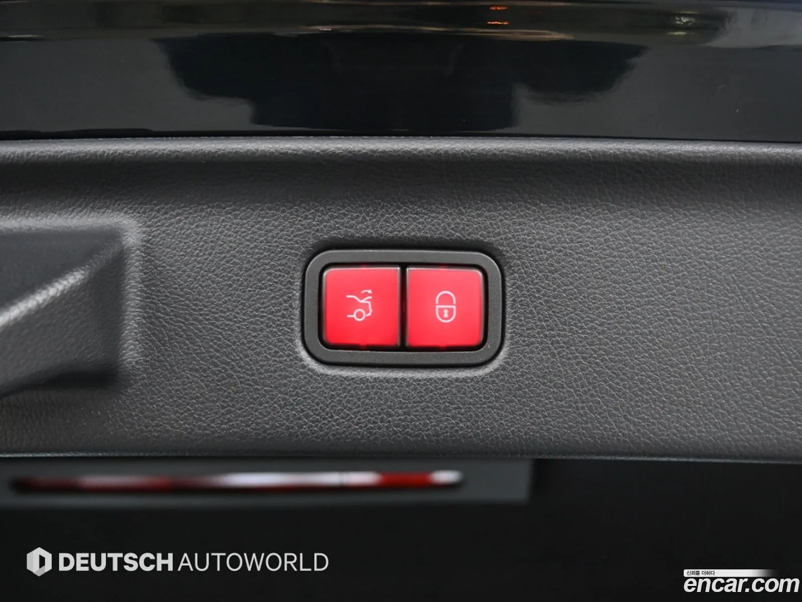 Mercedes-Benz S-Class W223 2022 — 18