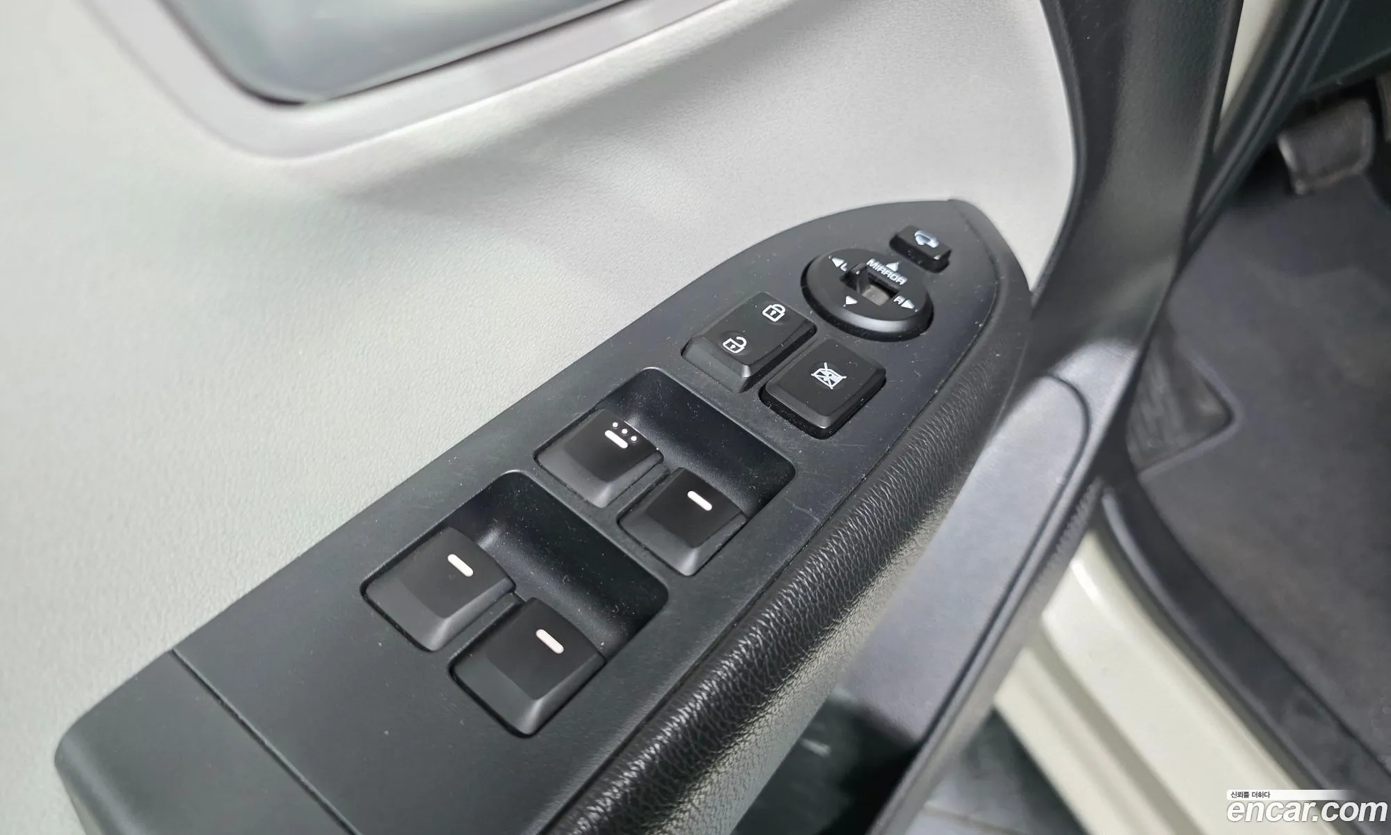 Kia Ray 2018 — 6