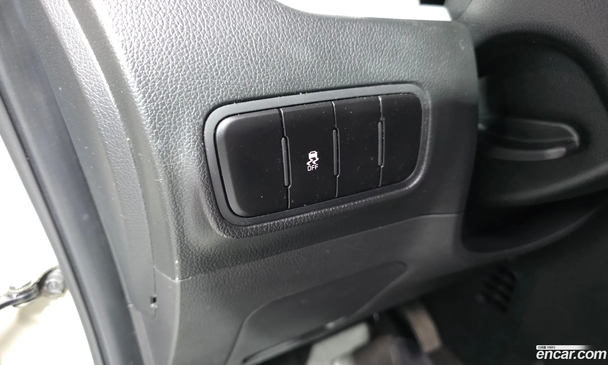 Kia Ray 2018 — 20