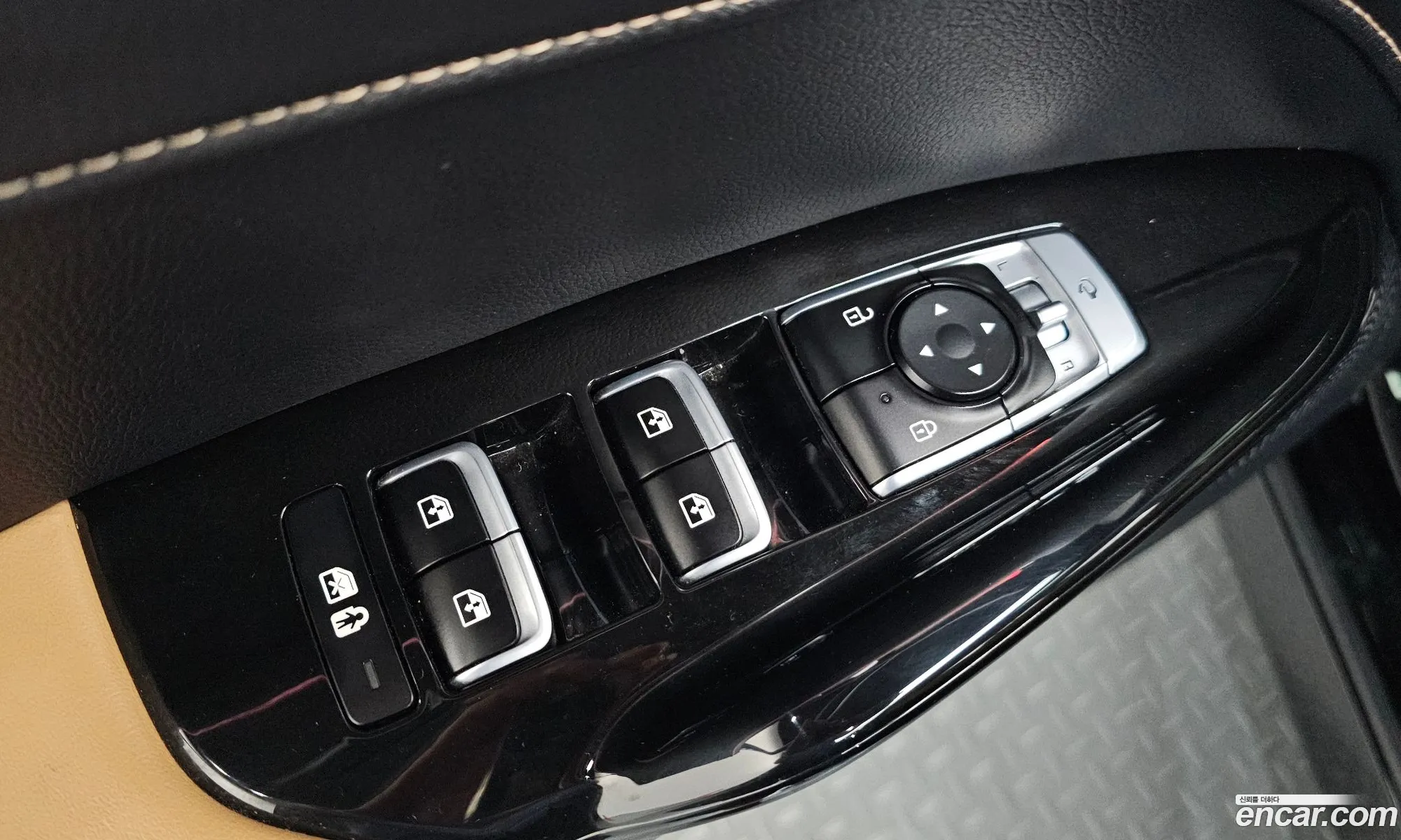 Kia K5 2023 — 13