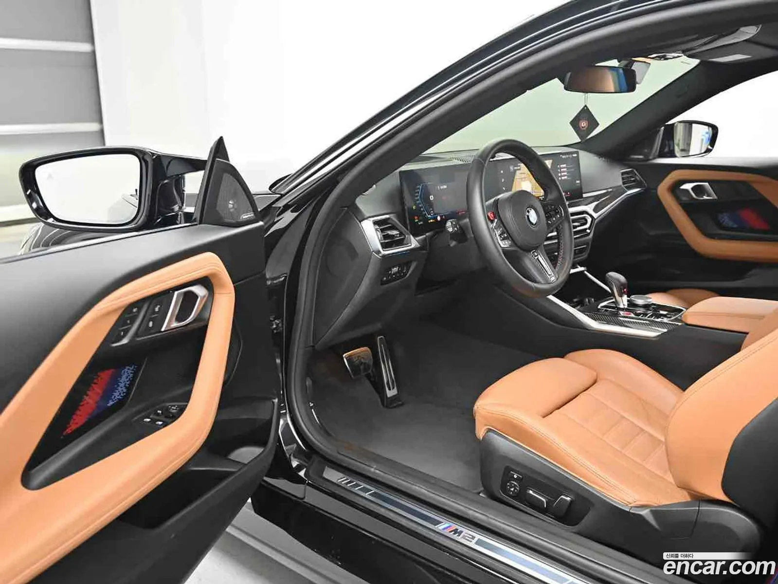 BMW M2 2024 — 20